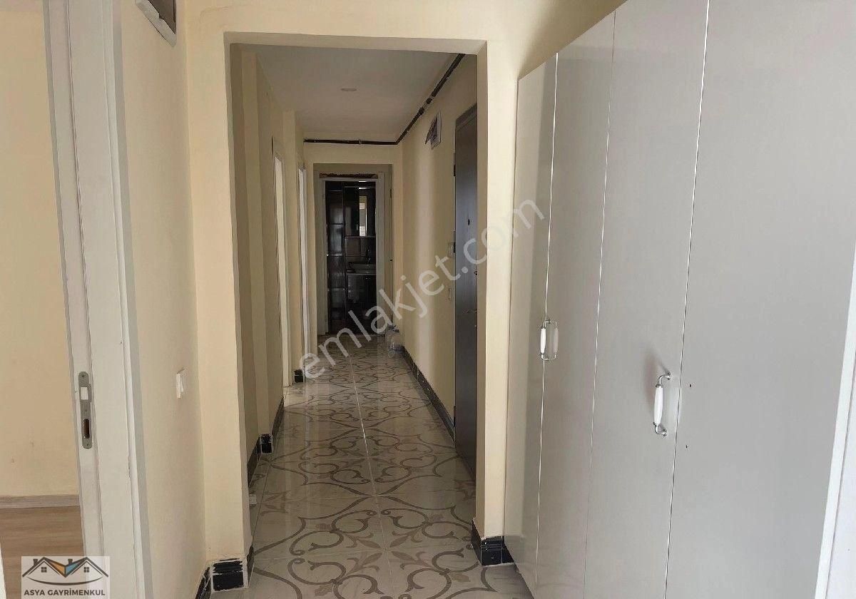 Asya Gayrımenkul Den Yenişehir Hürriyet Mah 3+1 Satlik Daire - Görsel 3