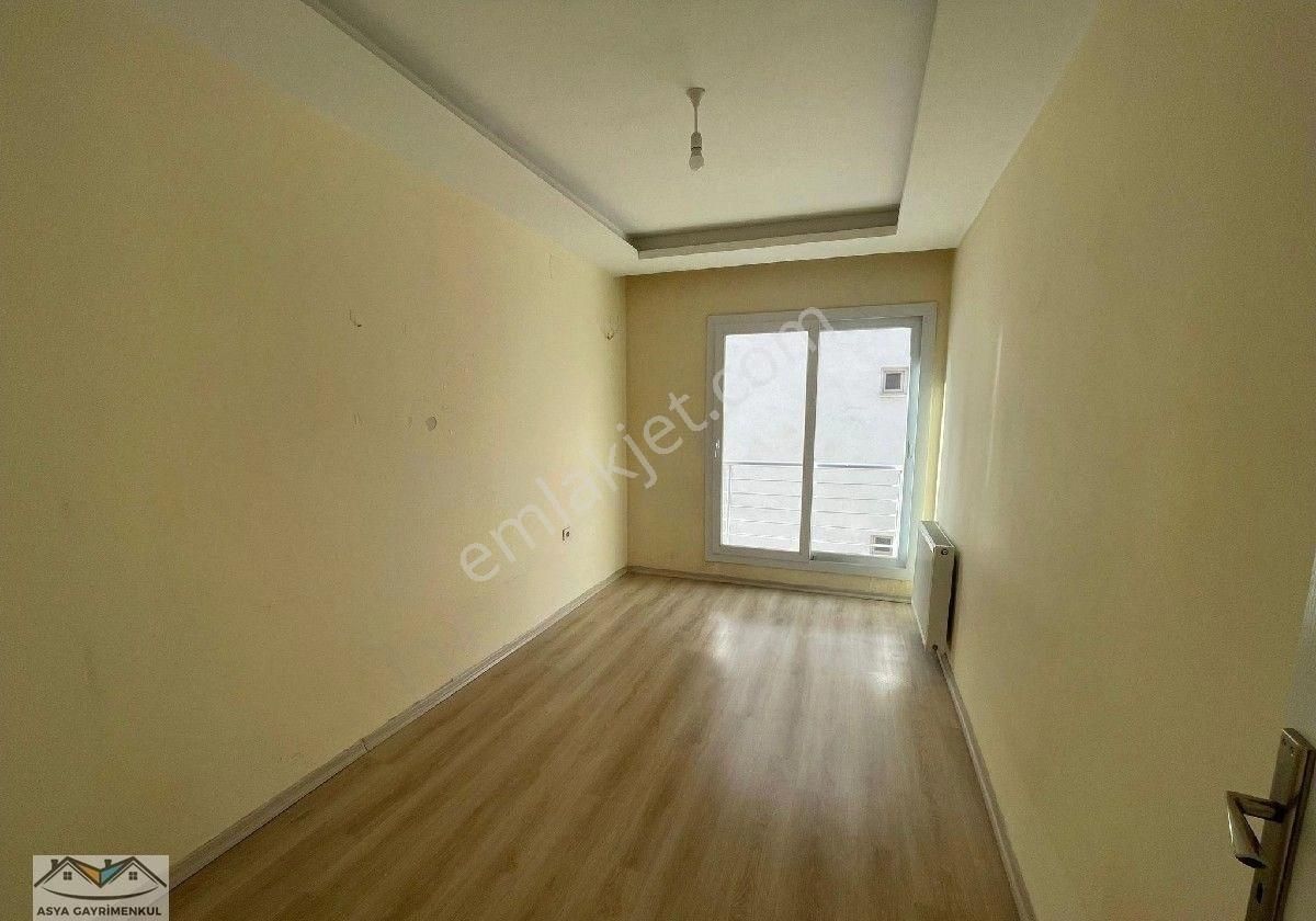 Asya Gayrımenkul Den Yenişehir Hürriyet Mah 3+1 Satlik Daire - Görsel 7