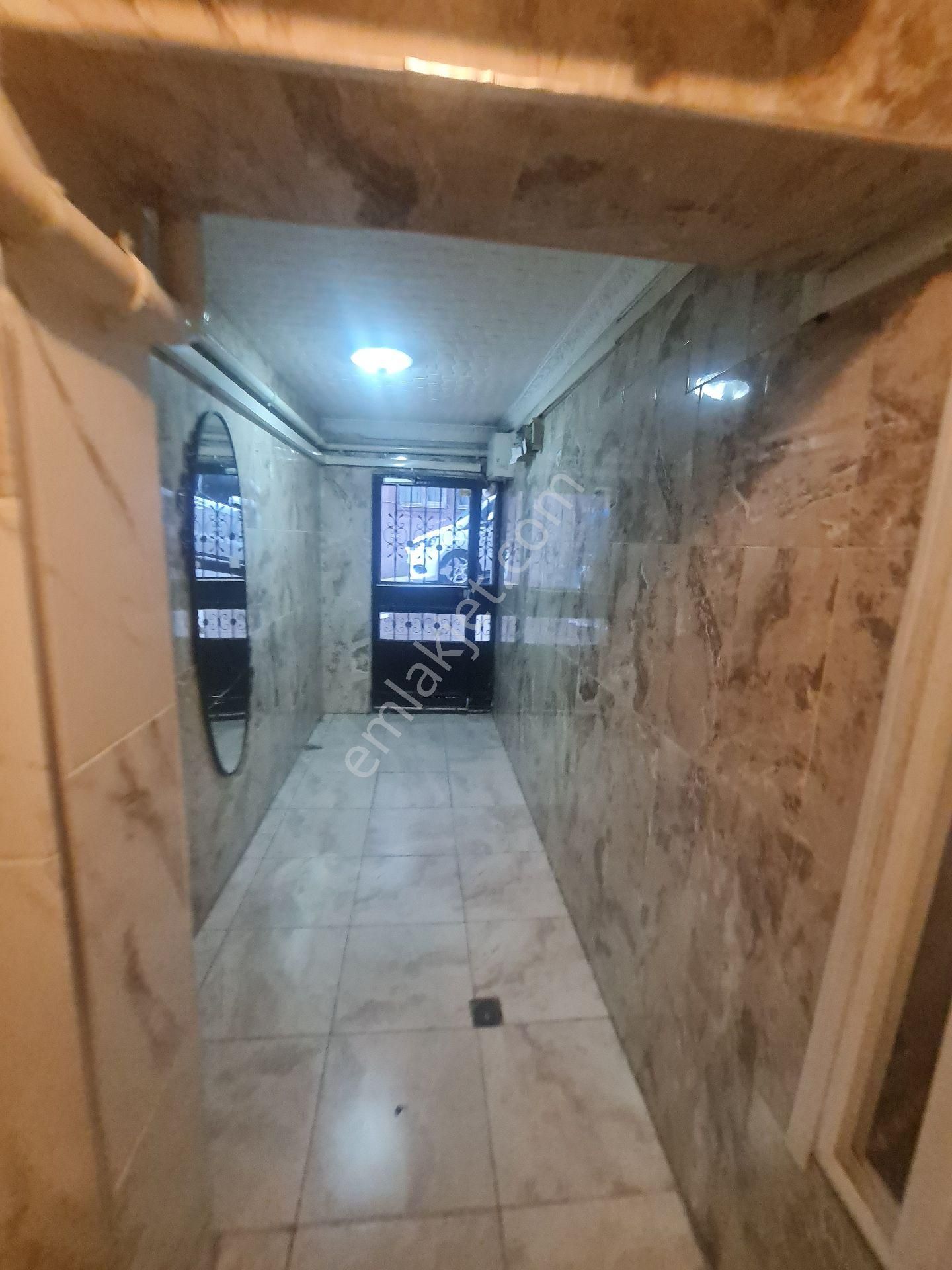 Acillll İzmir Yeşılyurt Hastanesi Yakını - Görsel 30