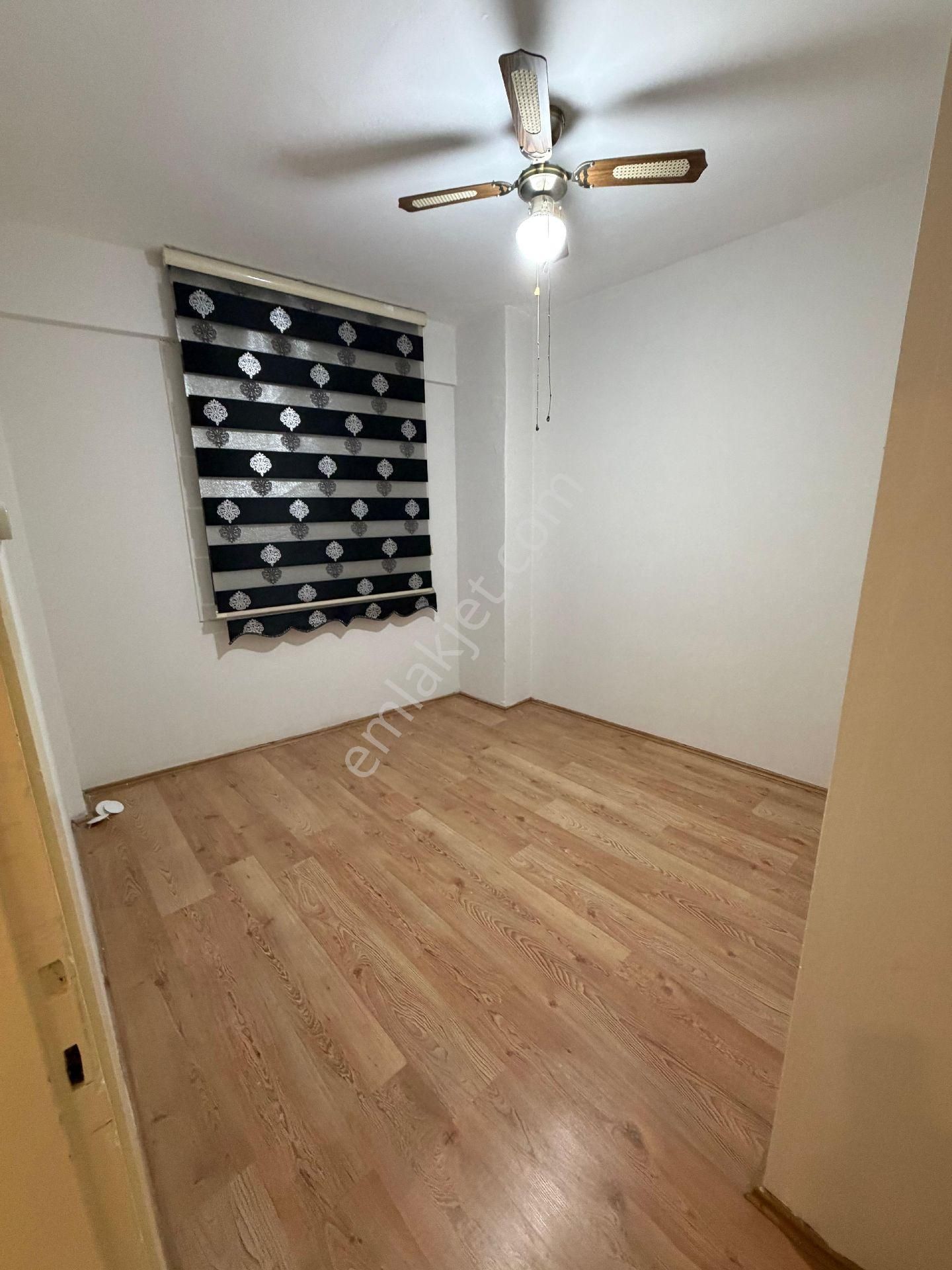 Acillll İzmir Yeşılyurt Hastanesi Yakını - Görsel 4