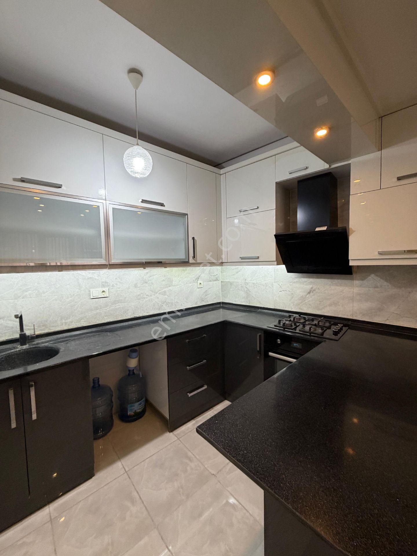 Acillll İzmir Yeşılyurt Hastanesi Yakını - Görsel 24