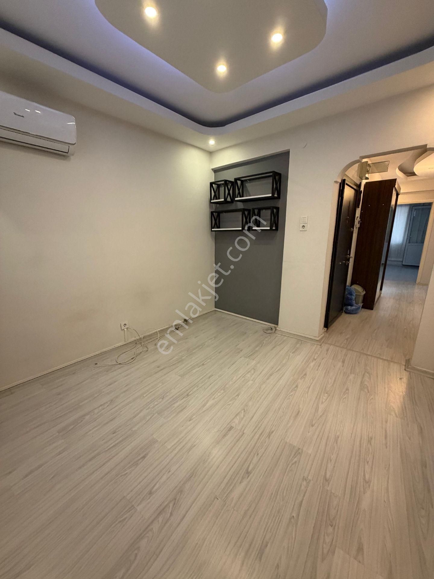 Acillll İzmir Yeşılyurt Hastanesi Yakını - Görsel 18