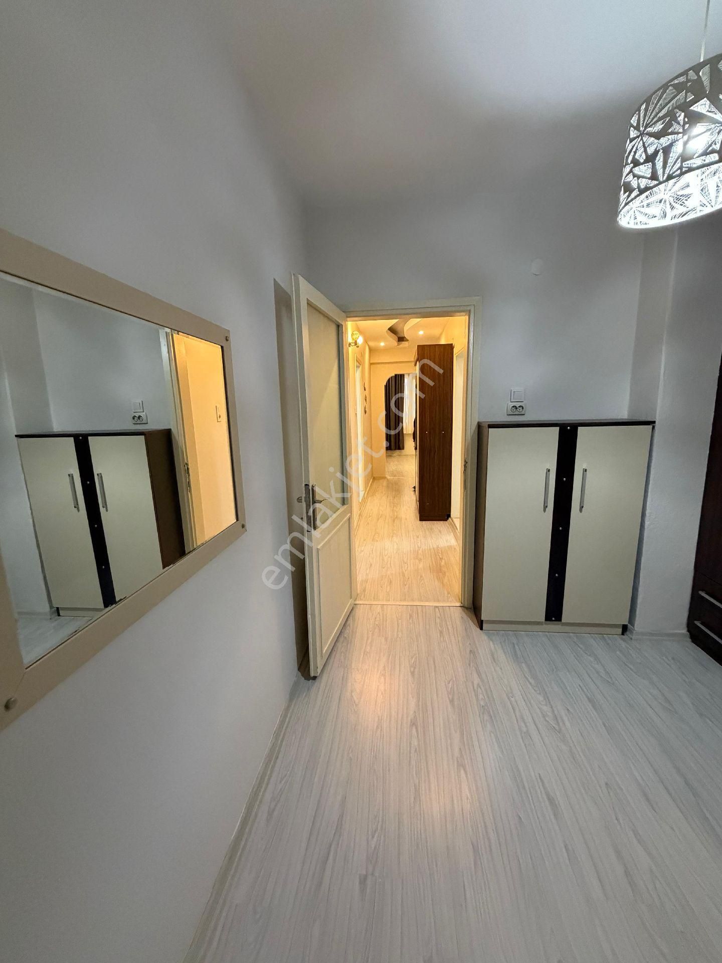 Acillll İzmir Yeşılyurt Hastanesi Yakını - Görsel 3