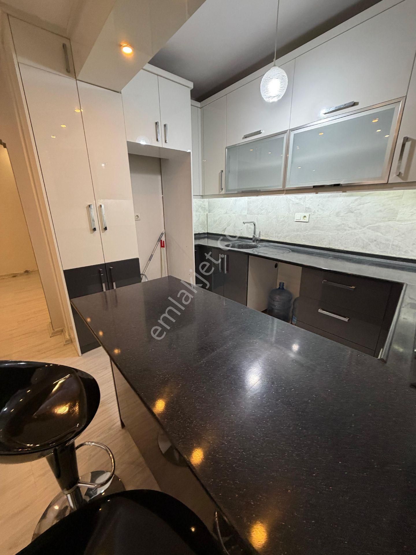 Acillll İzmir Yeşılyurt Hastanesi Yakını - Görsel 20