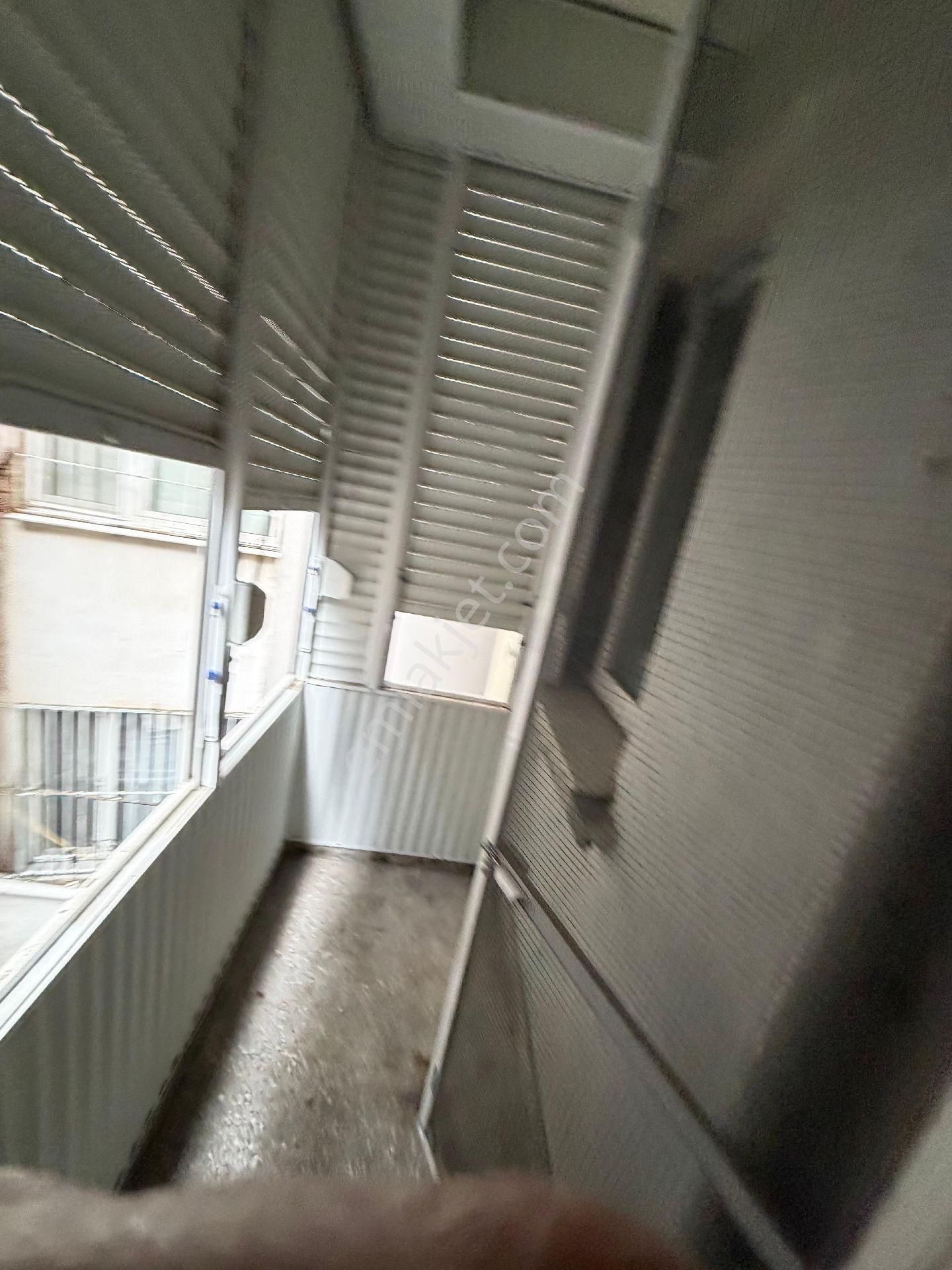 Acillll İzmir Yeşılyurt Hastanesi Yakını - Görsel 13