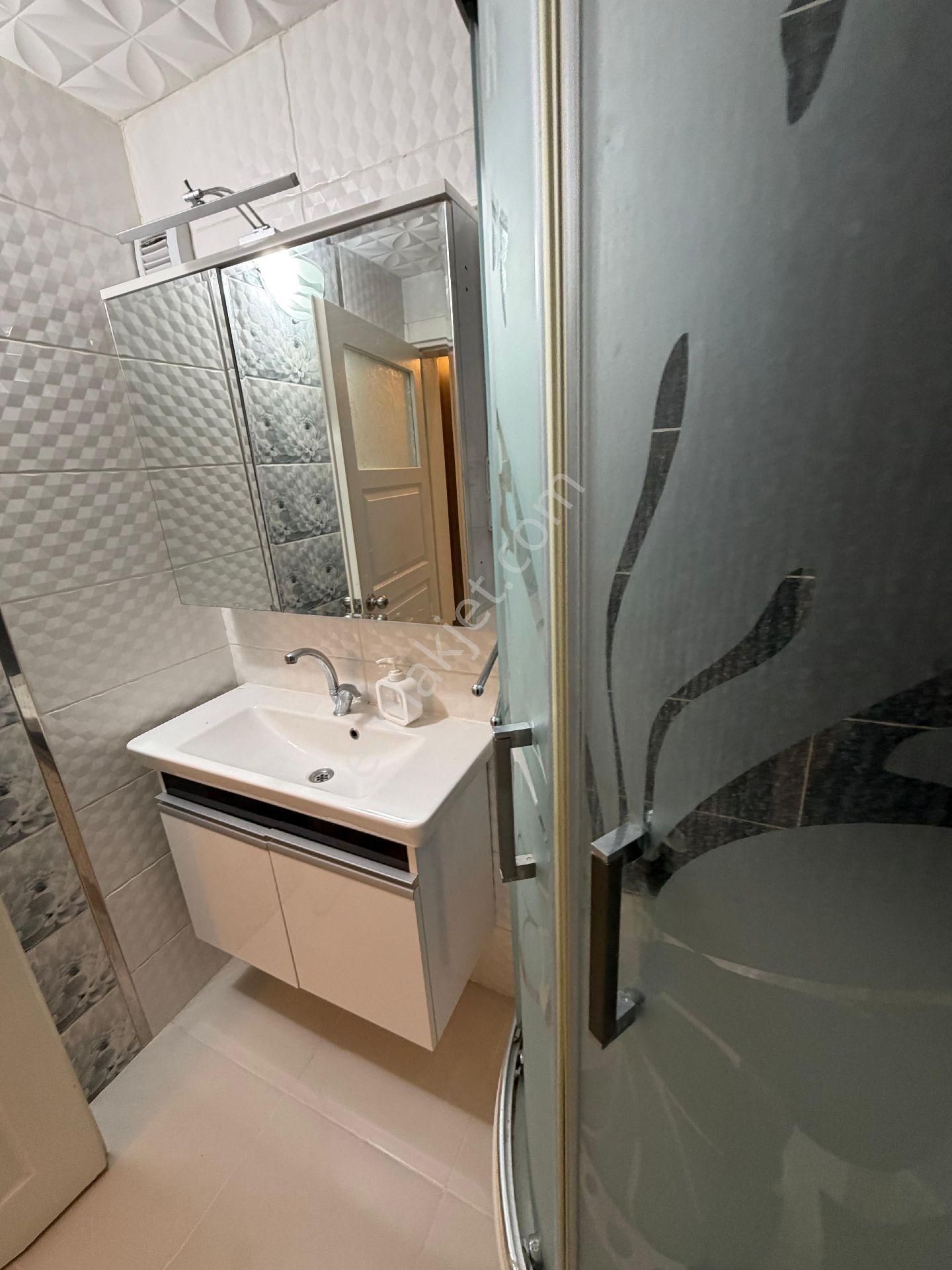 Acillll İzmir Yeşılyurt Hastanesi Yakını - Görsel 8