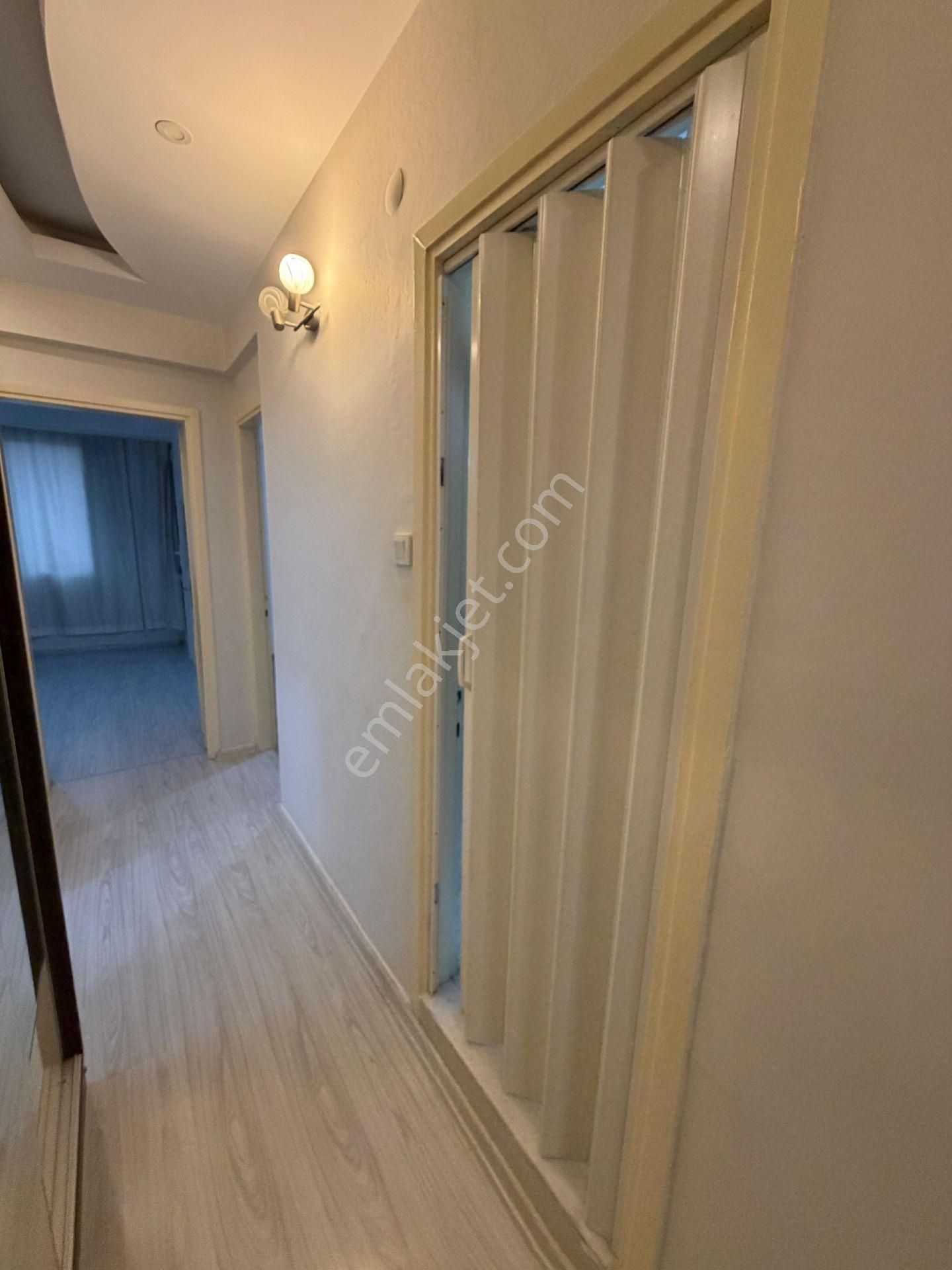 Acillll İzmir Yeşılyurt Hastanesi Yakını - Görsel 26