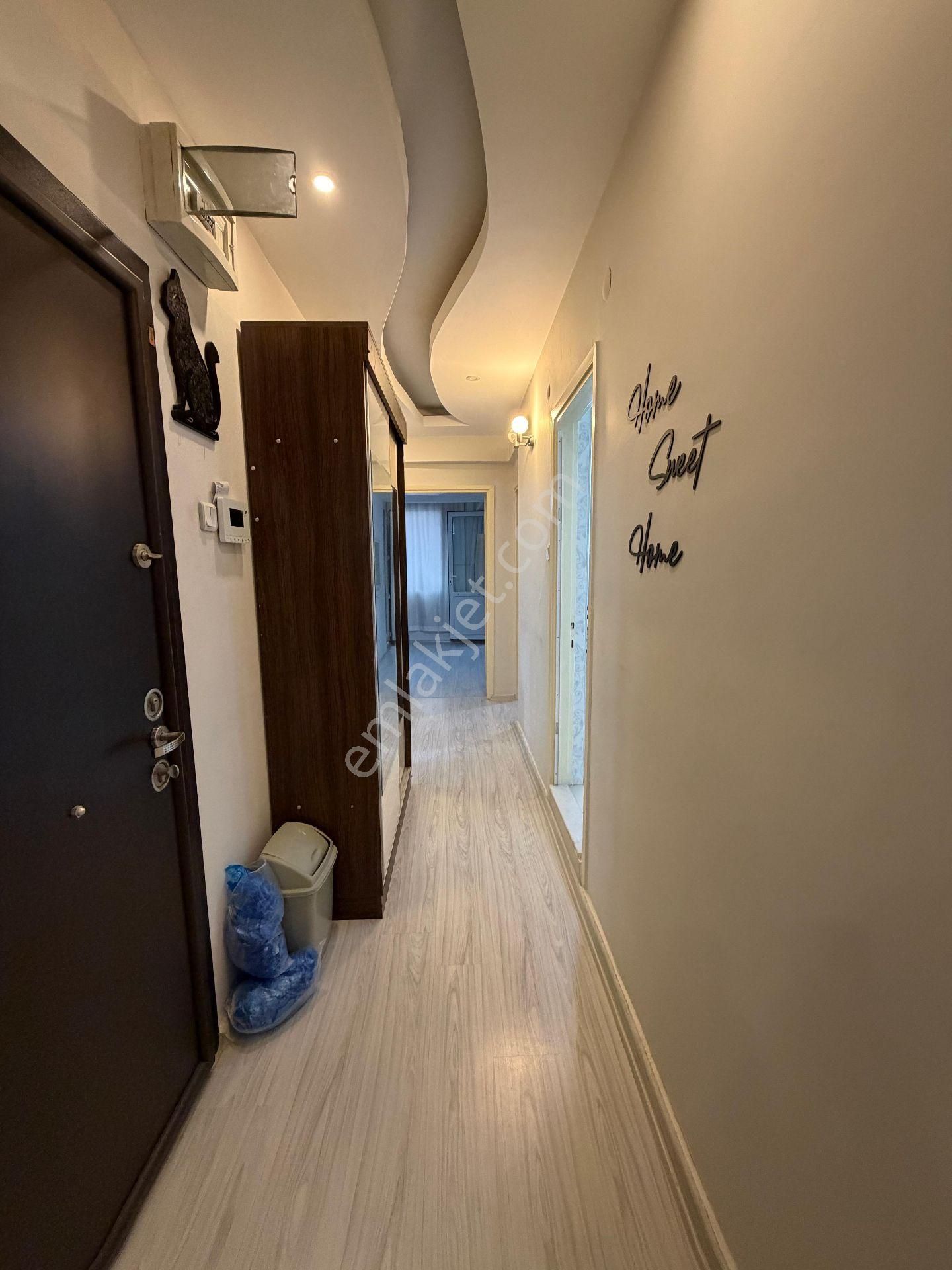 Acillll İzmir Yeşılyurt Hastanesi Yakını - Görsel 16