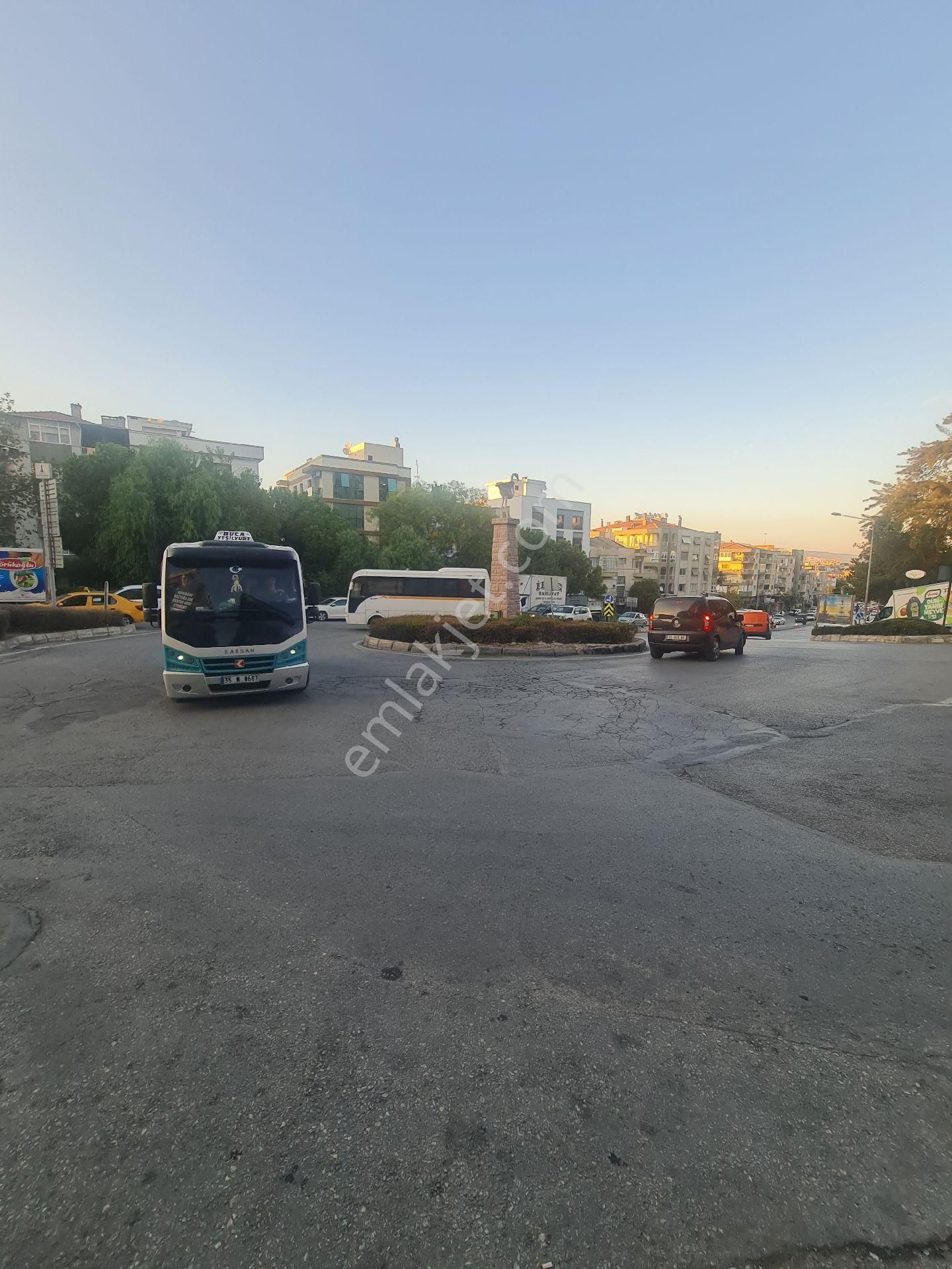 Acillll İzmir Yeşılyurt Hastanesi Yakını - Görsel 34