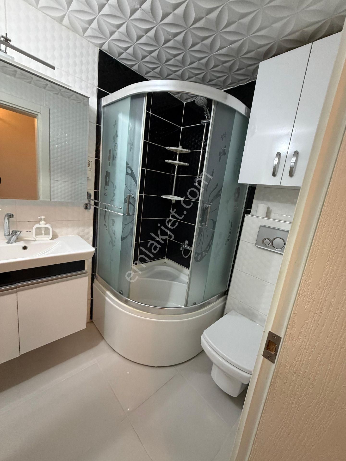 Acillll İzmir Yeşılyurt Hastanesi Yakını - Görsel 6