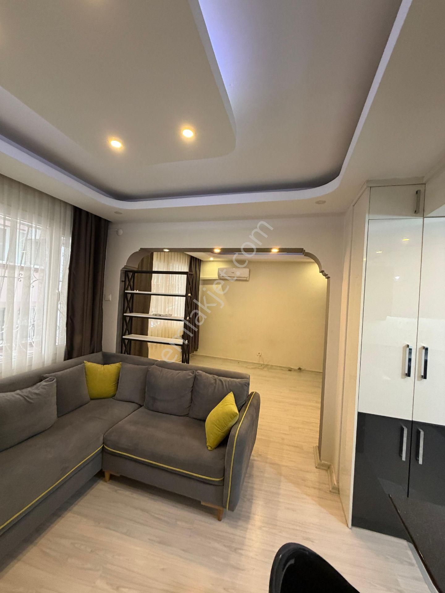 Acillll İzmir Yeşılyurt Hastanesi Yakını - Görsel 23