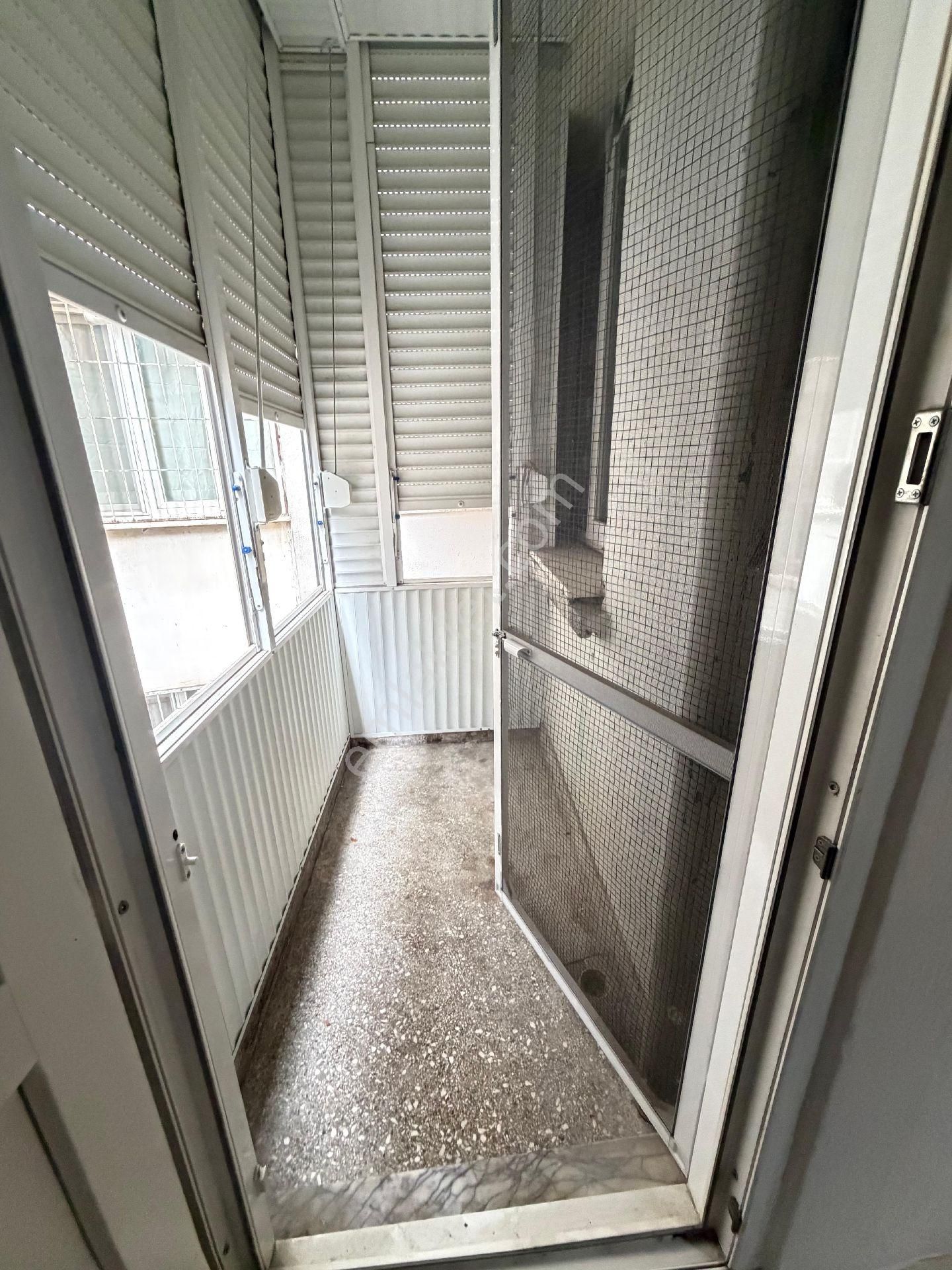 Acillll İzmir Yeşılyurt Hastanesi Yakını - Görsel 15