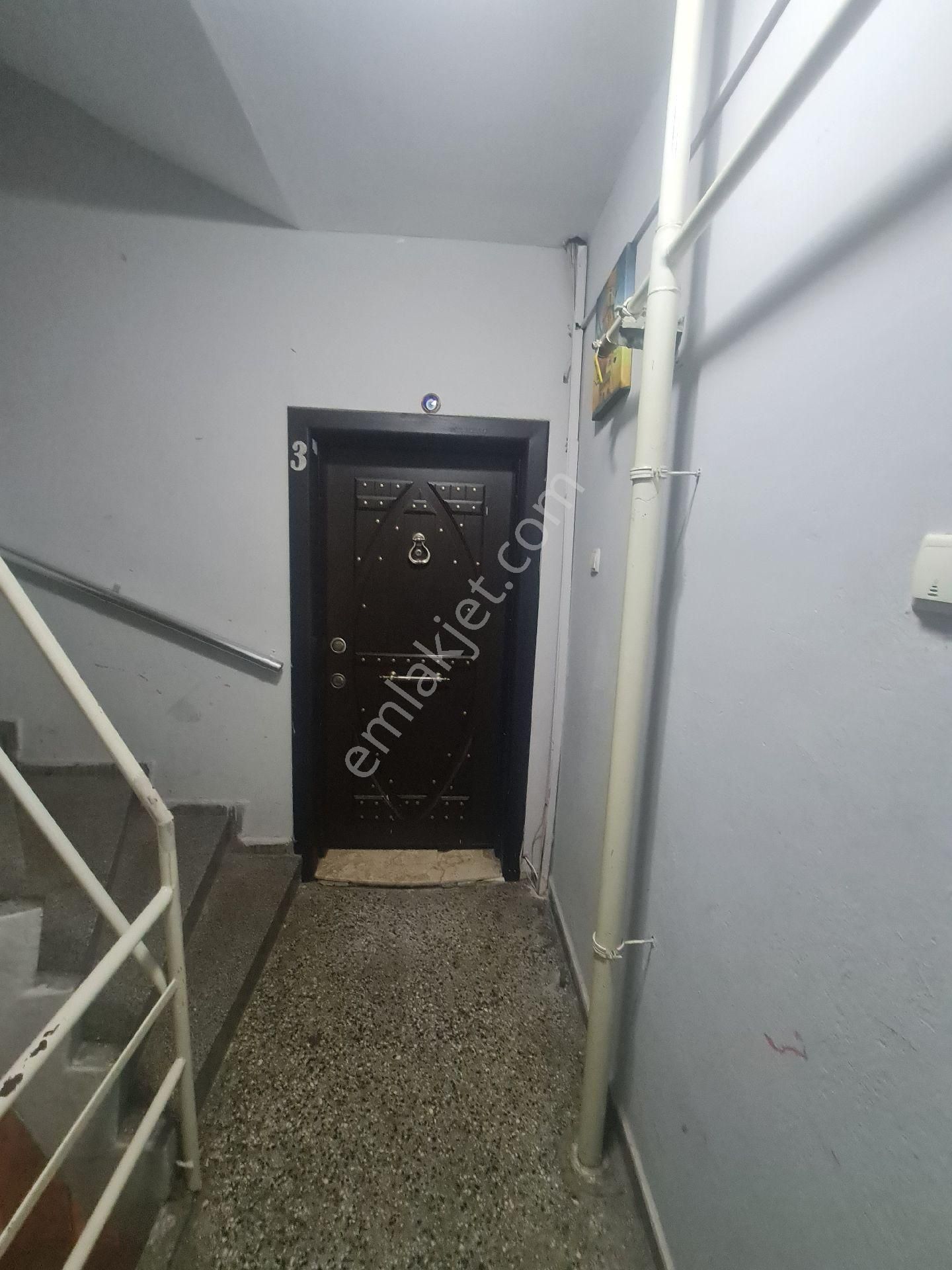 Acillll İzmir Yeşılyurt Hastanesi Yakını - Görsel 29