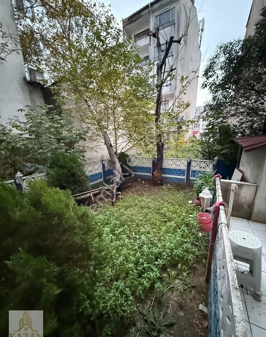Tekirdağ Süleymanpaşa Altınova’da Kazan Emlaktan Denize Yakın Satılık 2 +1 Daire - Görsel 22