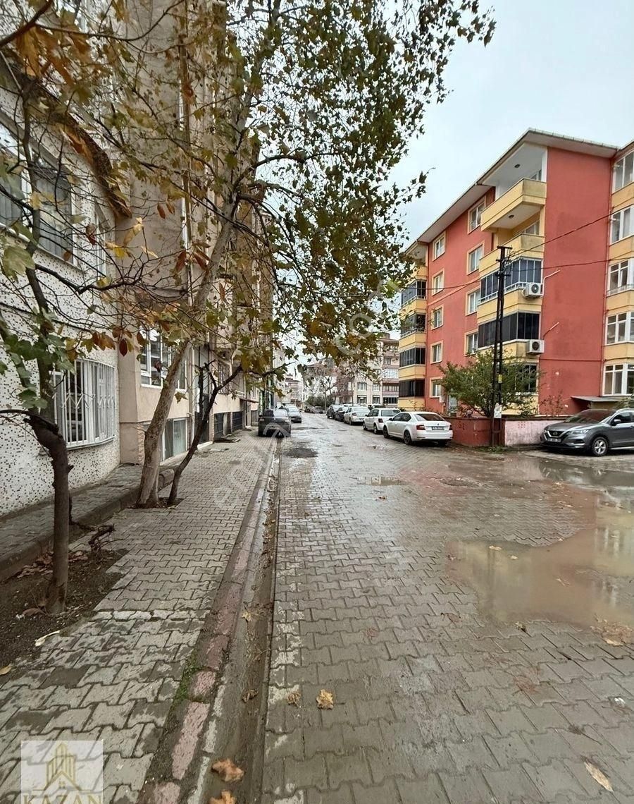 Tekirdağ Süleymanpaşa Altınova’da Kazan Emlaktan Denize Yakın Satılık 2 +1 Daire - Görsel 6