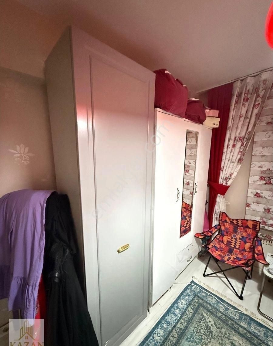 Tekirdağ Süleymanpaşa Altınova’da Kazan Emlaktan Denize Yakın Satılık 2 +1 Daire - Görsel 20