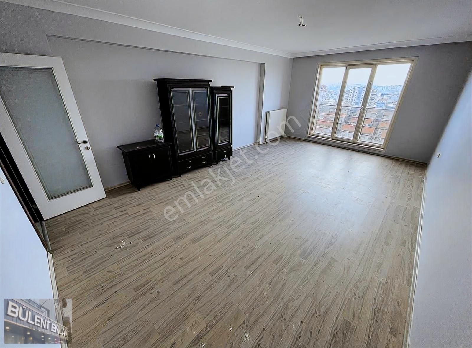 Güneşevler Mahallesi Haskent Sitesinde 4+1 Ebeveyn Banyolu Daire - Görsel 16