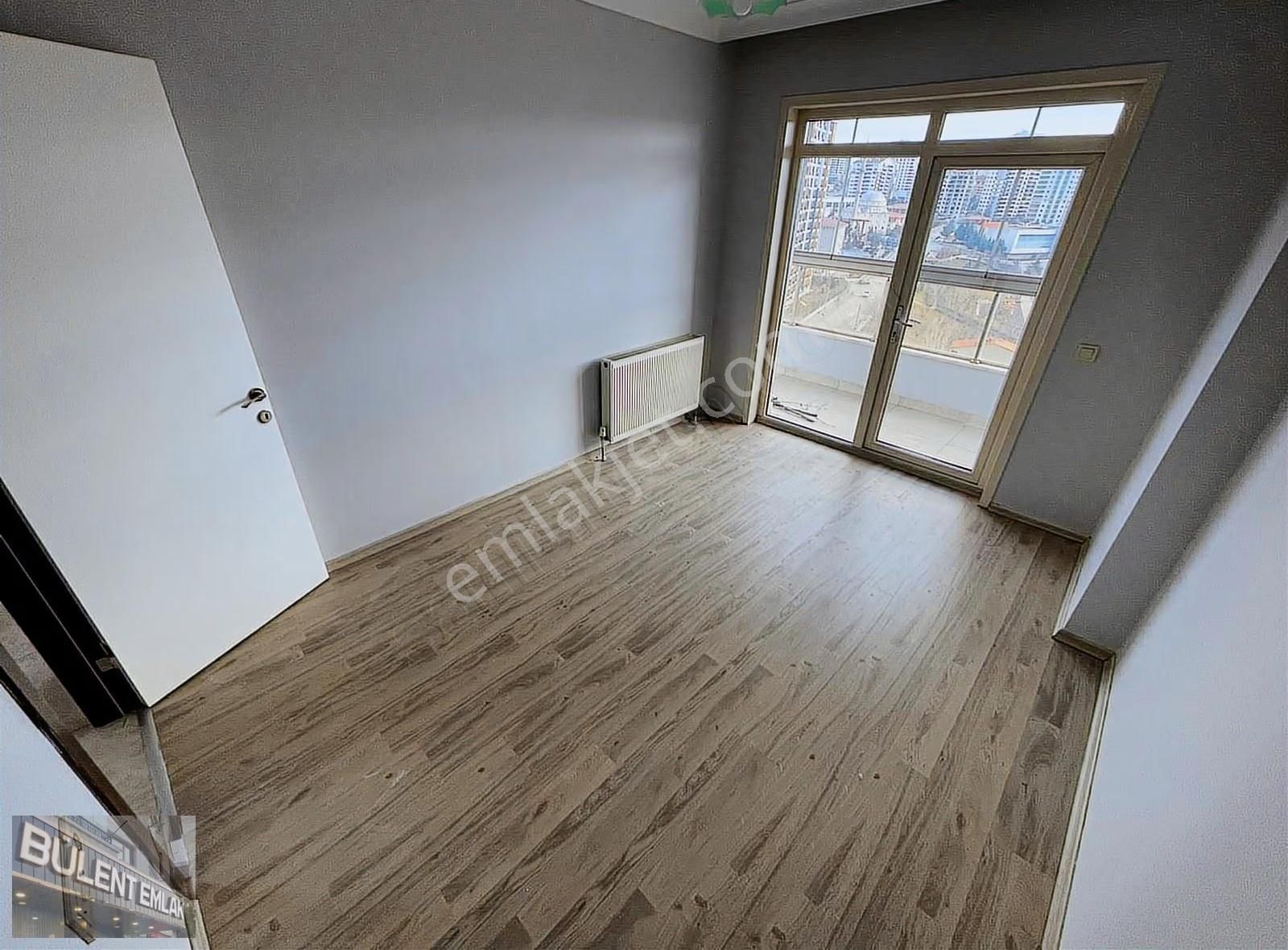 Güneşevler Mahallesi Haskent Sitesinde 4+1 Ebeveyn Banyolu Daire - Görsel 29