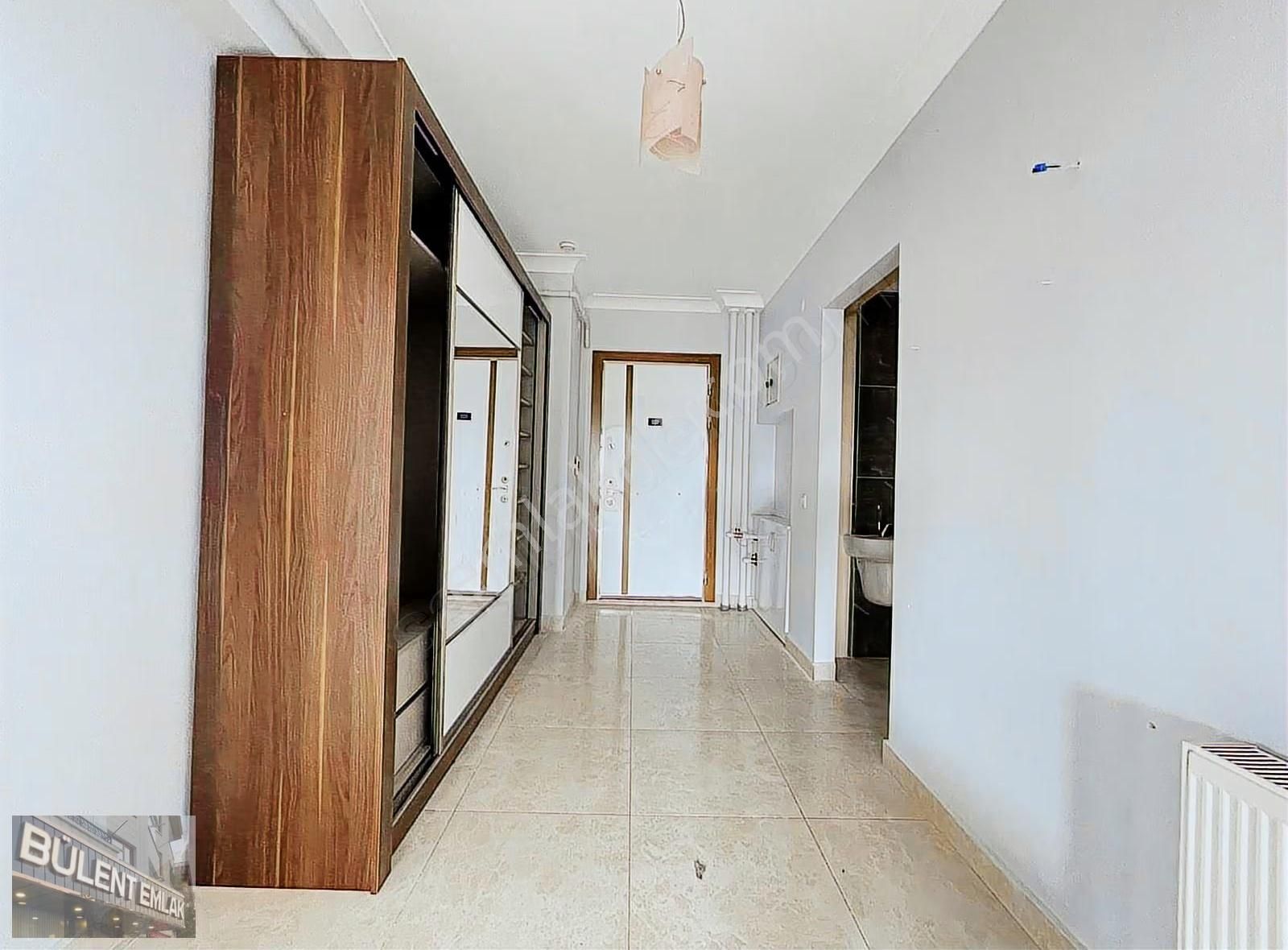 Güneşevler Mahallesi Haskent Sitesinde 4+1 Ebeveyn Banyolu Daire - Görsel 30