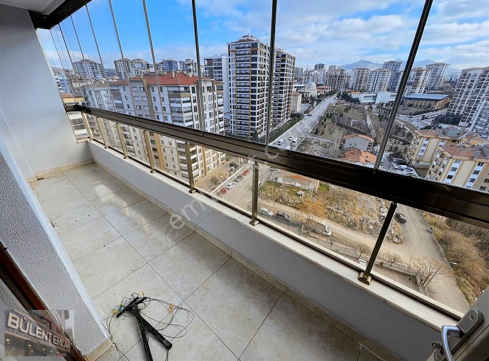 Güneşevler Mahallesi Haskent Sitesinde 4+1 Ebeveyn Banyolu Daire - Görsel 2