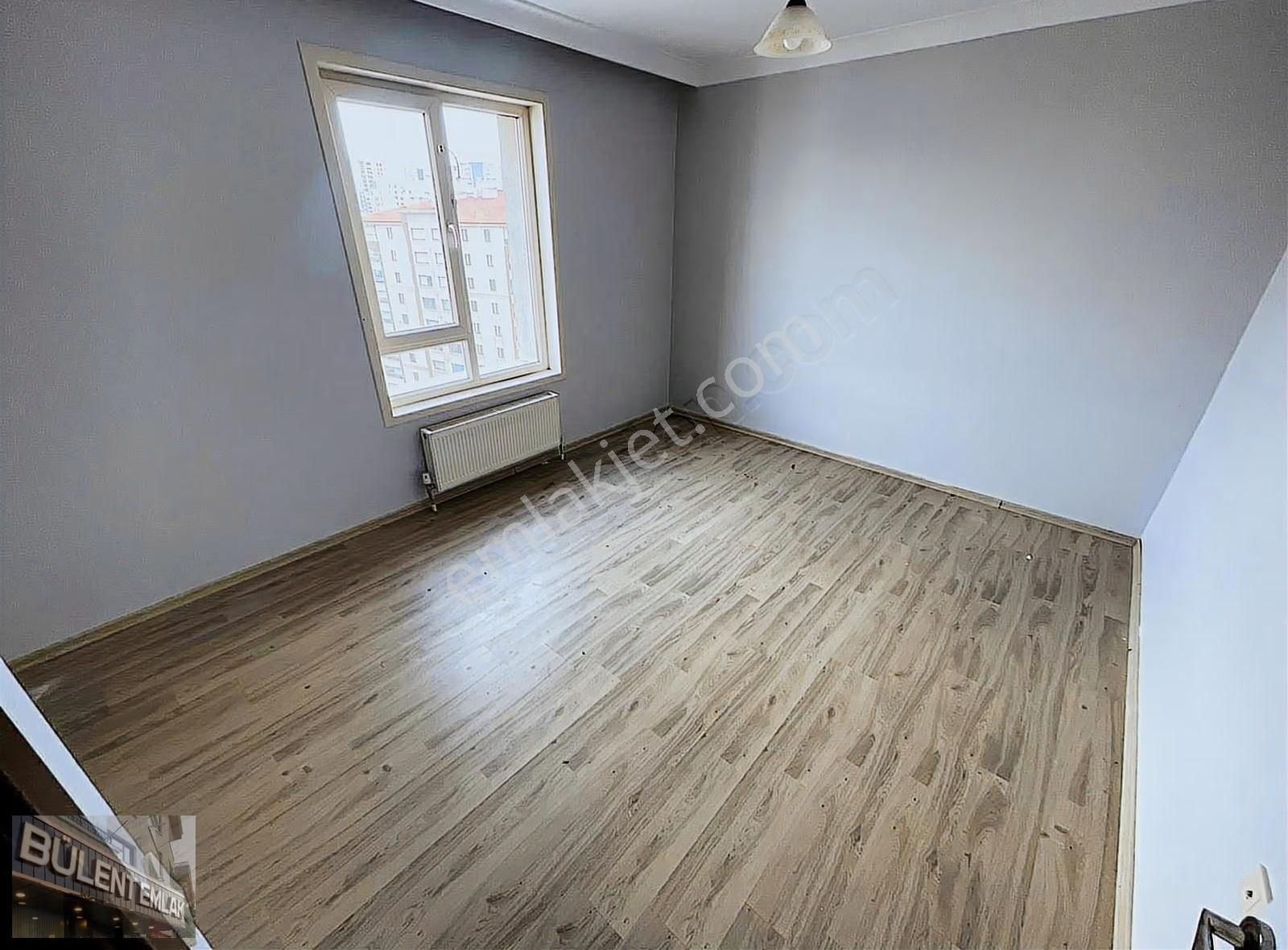 Güneşevler Mahallesi Haskent Sitesinde 4+1 Ebeveyn Banyolu Daire - Görsel 24