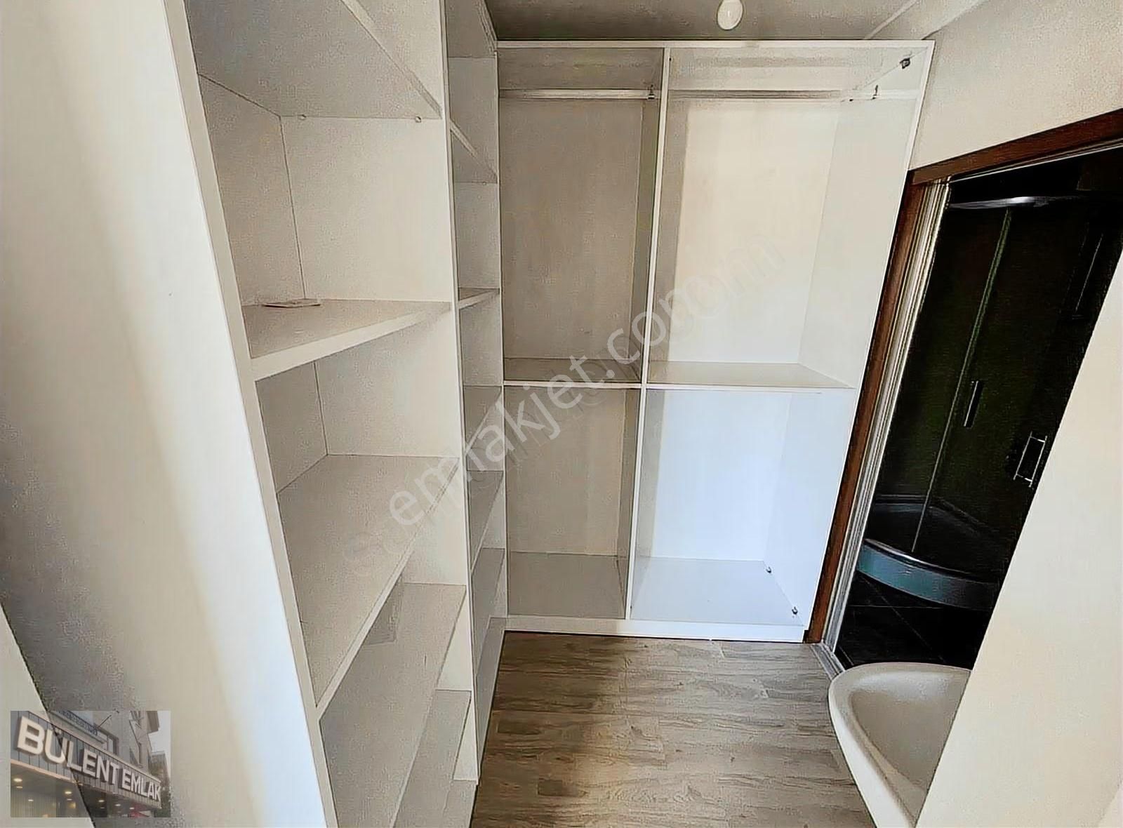 Güneşevler Mahallesi Haskent Sitesinde 4+1 Ebeveyn Banyolu Daire - Görsel 15