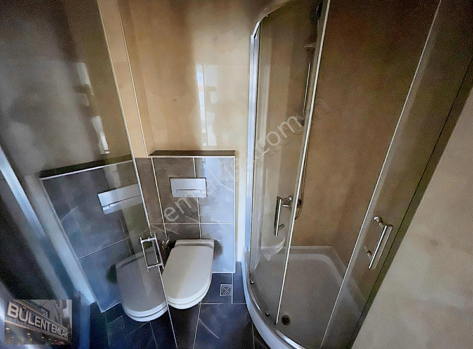 Güneşevler Mahallesi Haskent Sitesinde 4+1 Ebeveyn Banyolu Daire - Görsel 14