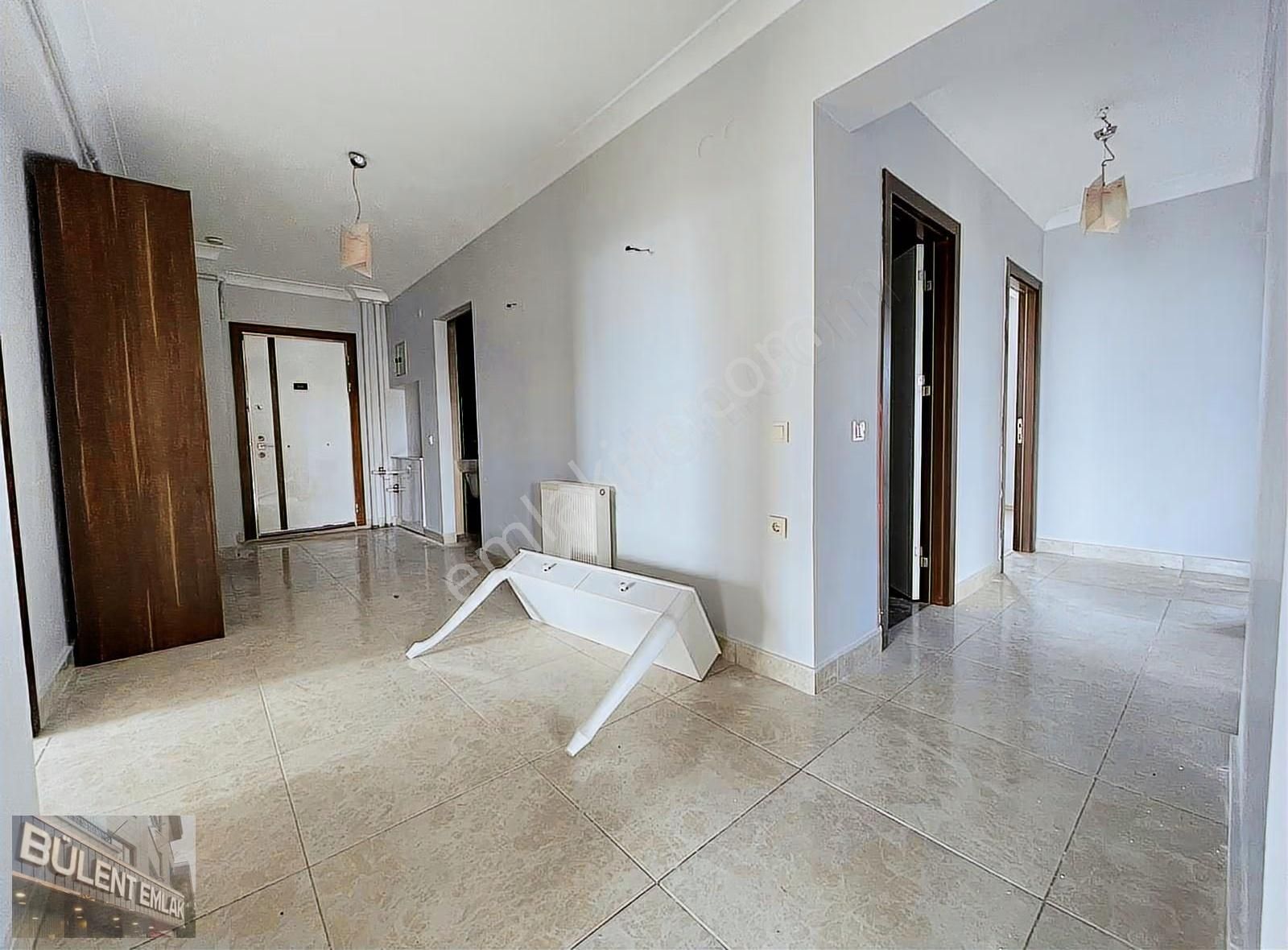 Güneşevler Mahallesi Haskent Sitesinde 4+1 Ebeveyn Banyolu Daire - Görsel 33