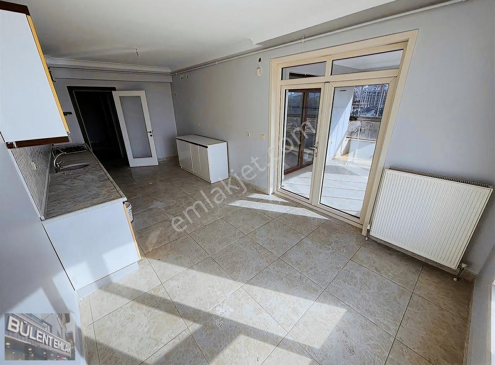 Güneşevler Mahallesi Haskent Sitesinde 4+1 Ebeveyn Banyolu Daire - Görsel 5