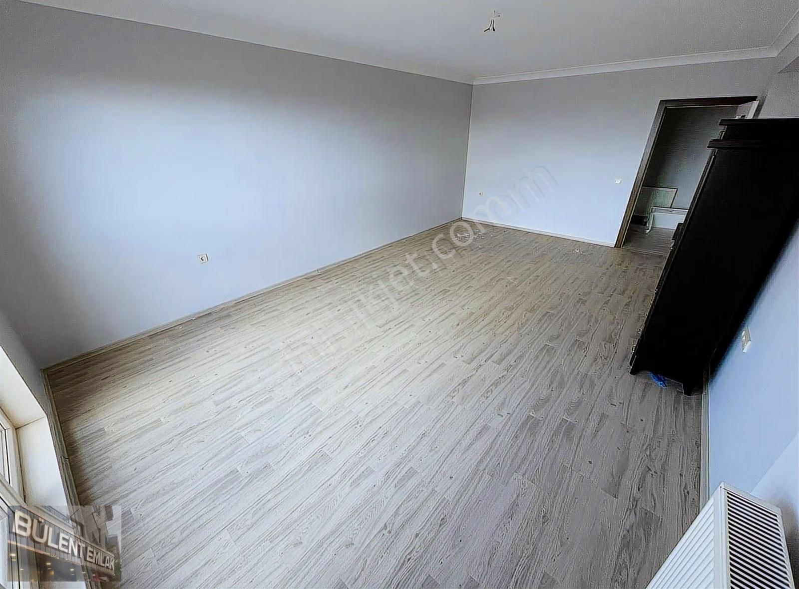 Güneşevler Mahallesi Haskent Sitesinde 4+1 Ebeveyn Banyolu Daire - Görsel 11