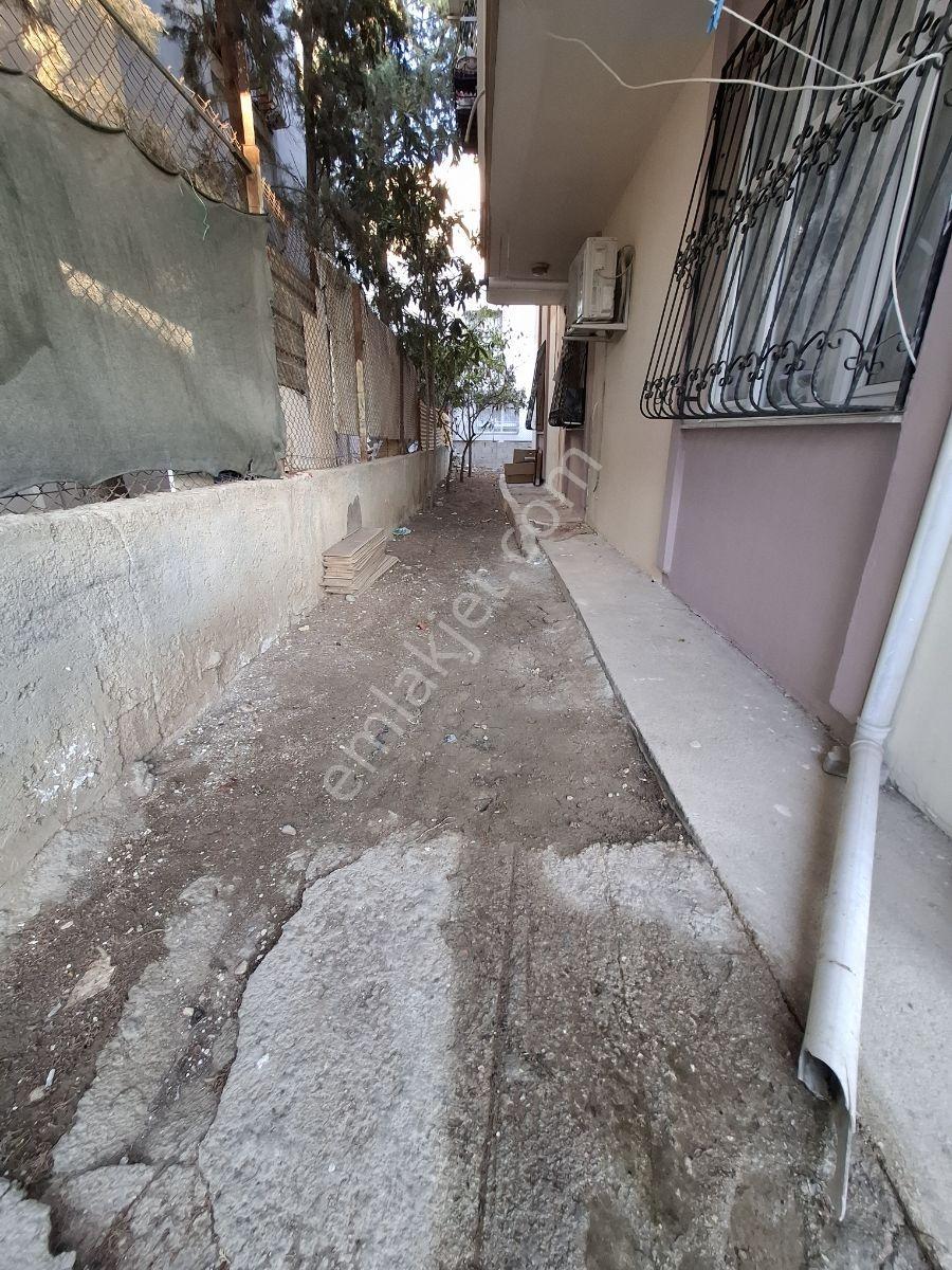 Atıcı'dan S.karakoç Blv. Yakın Geniş Kombili İskanlı 2+1müstakil - Görsel 10