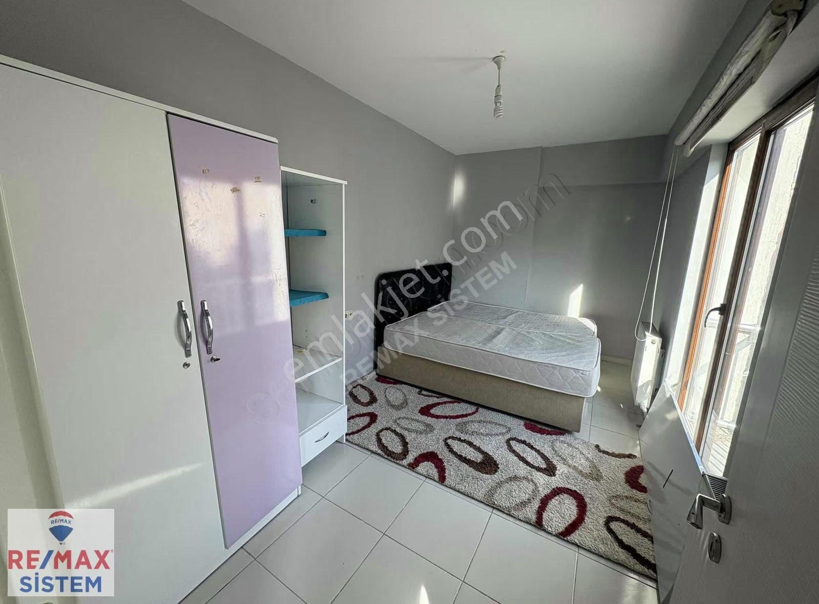 Yatırımın Tam Zamanı Satılık 1+1 Daire - Görsel 6