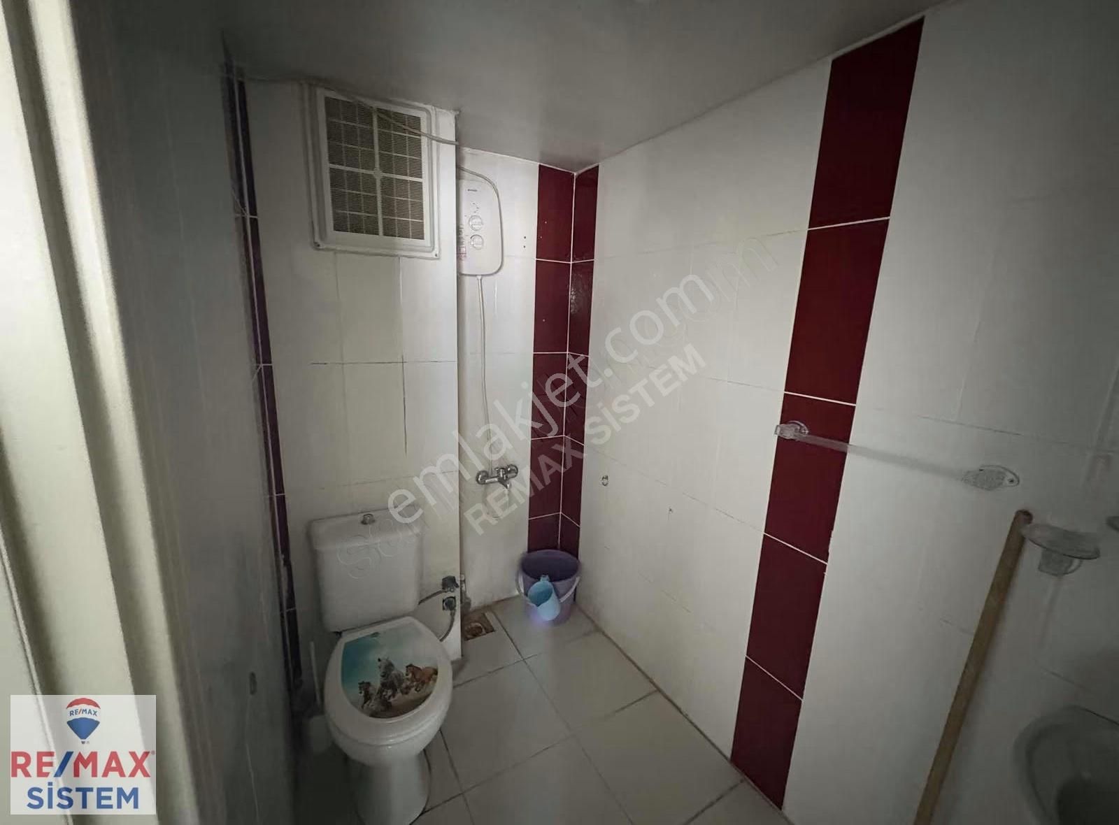 Yatırımın Tam Zamanı Satılık 1+1 Daire - Görsel 5