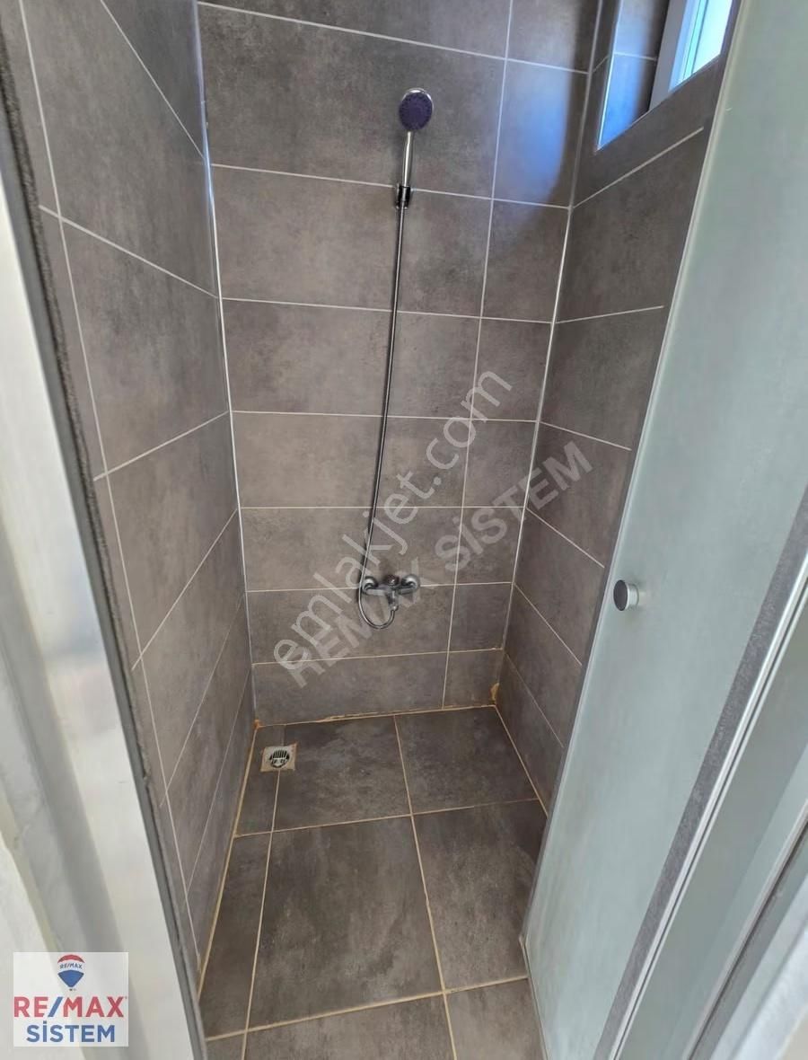 Site İçerisinde Güney Cephe 3+1 Satılık Daire - Görsel 11