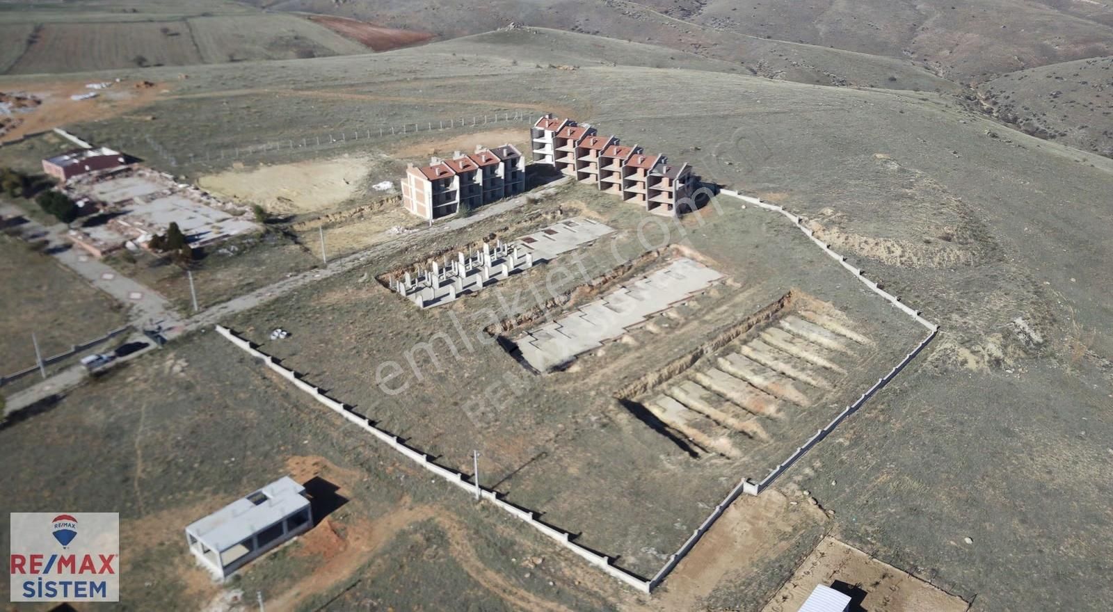 *remax Sistem'den Turizm Teşvikli İmarlı Satılık Arsa* - Görsel 5