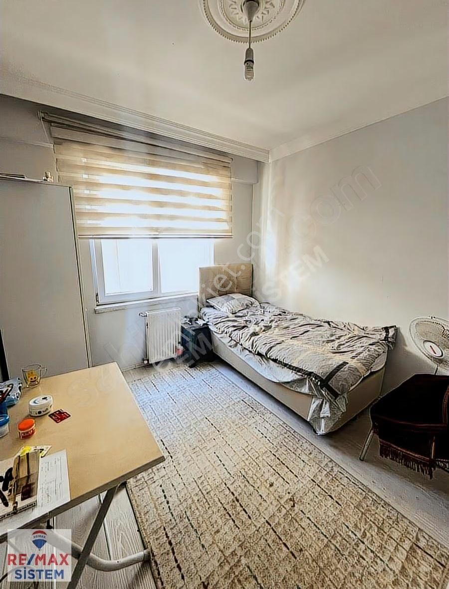 *erenler'de Yüksek Kira Getirili,eşyalı Satılık 2+1 Daire* - Görsel 2