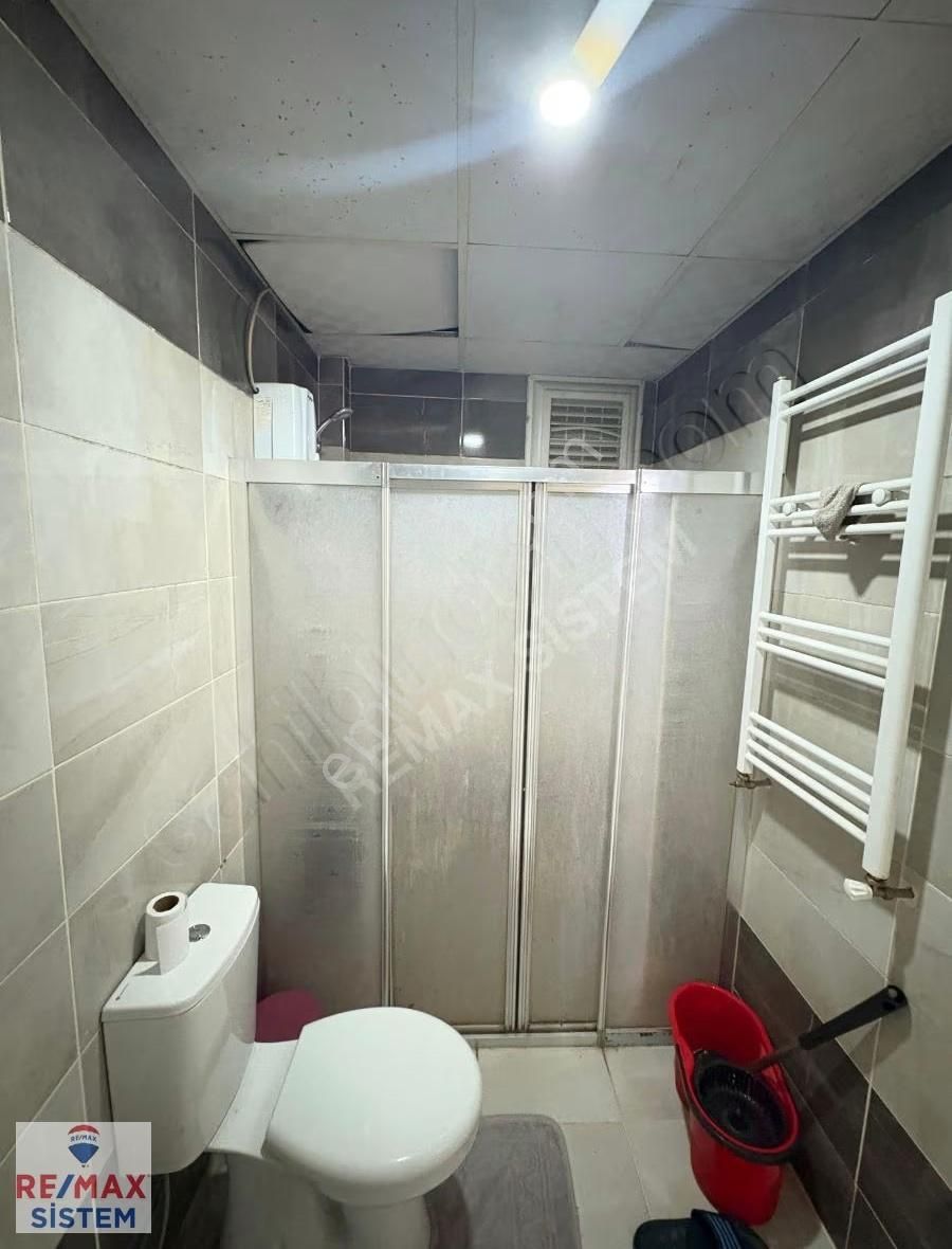 *erenler'de Yüksek Kira Getirili,eşyalı Satılık 2+1 Daire* - Görsel 8