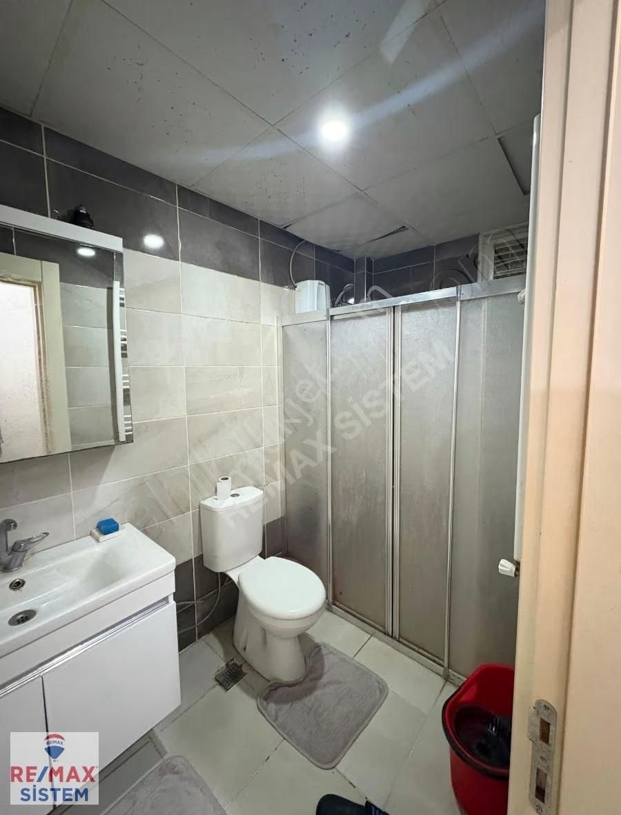 *erenler'de Yüksek Kira Getirili,eşyalı Satılık 2+1 Daire* - Görsel 3