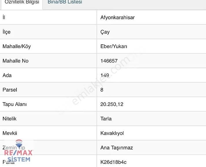 *anayola Yakın|20.250 M²|damla Sulamalı|400 Kiraz Ağaçlı Tarla* - Görsel 4