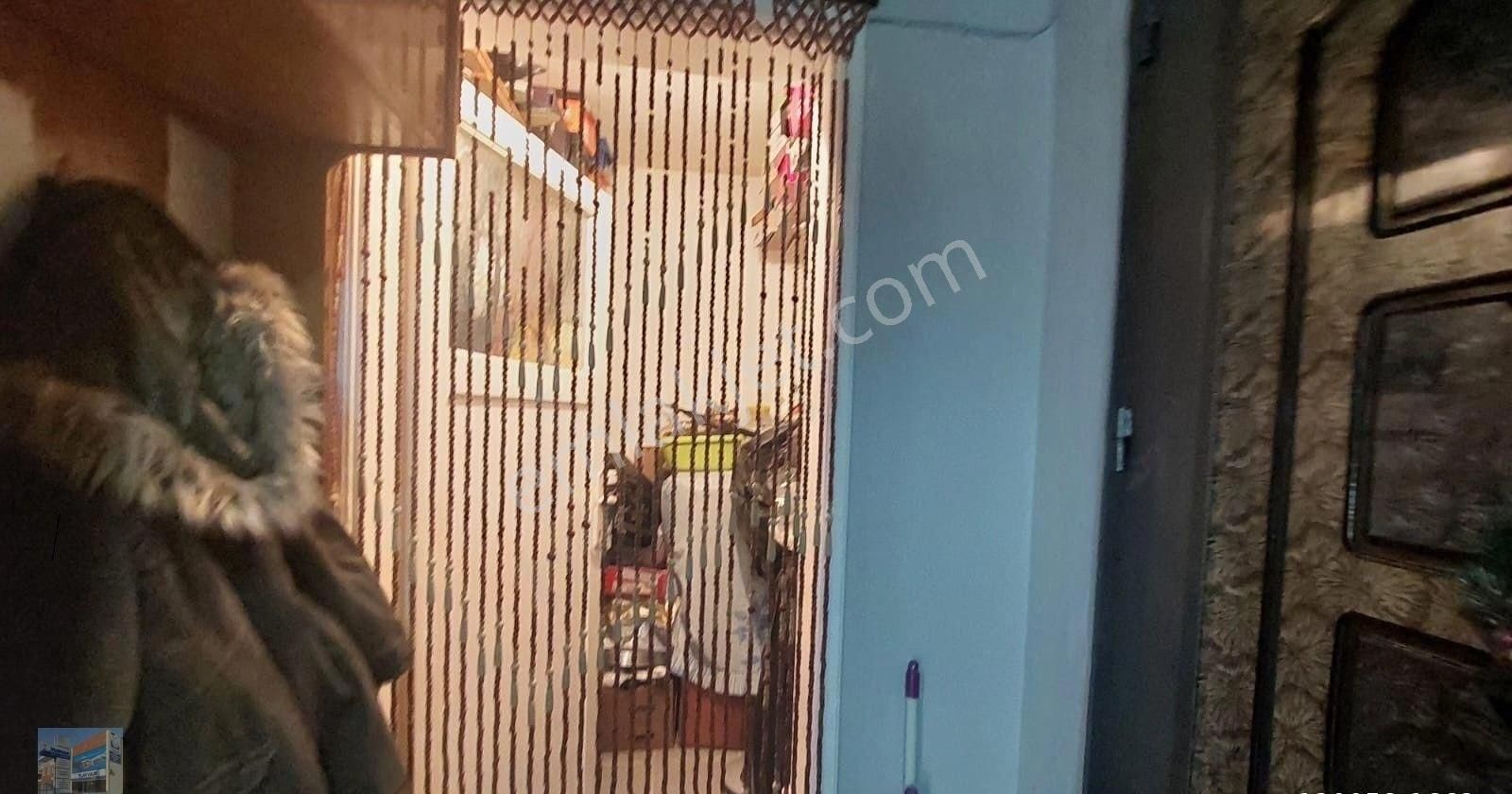 Didimde Fırsat! Merkezde 2+1 Ayrı Mutfaklı Daire - Görsel 5