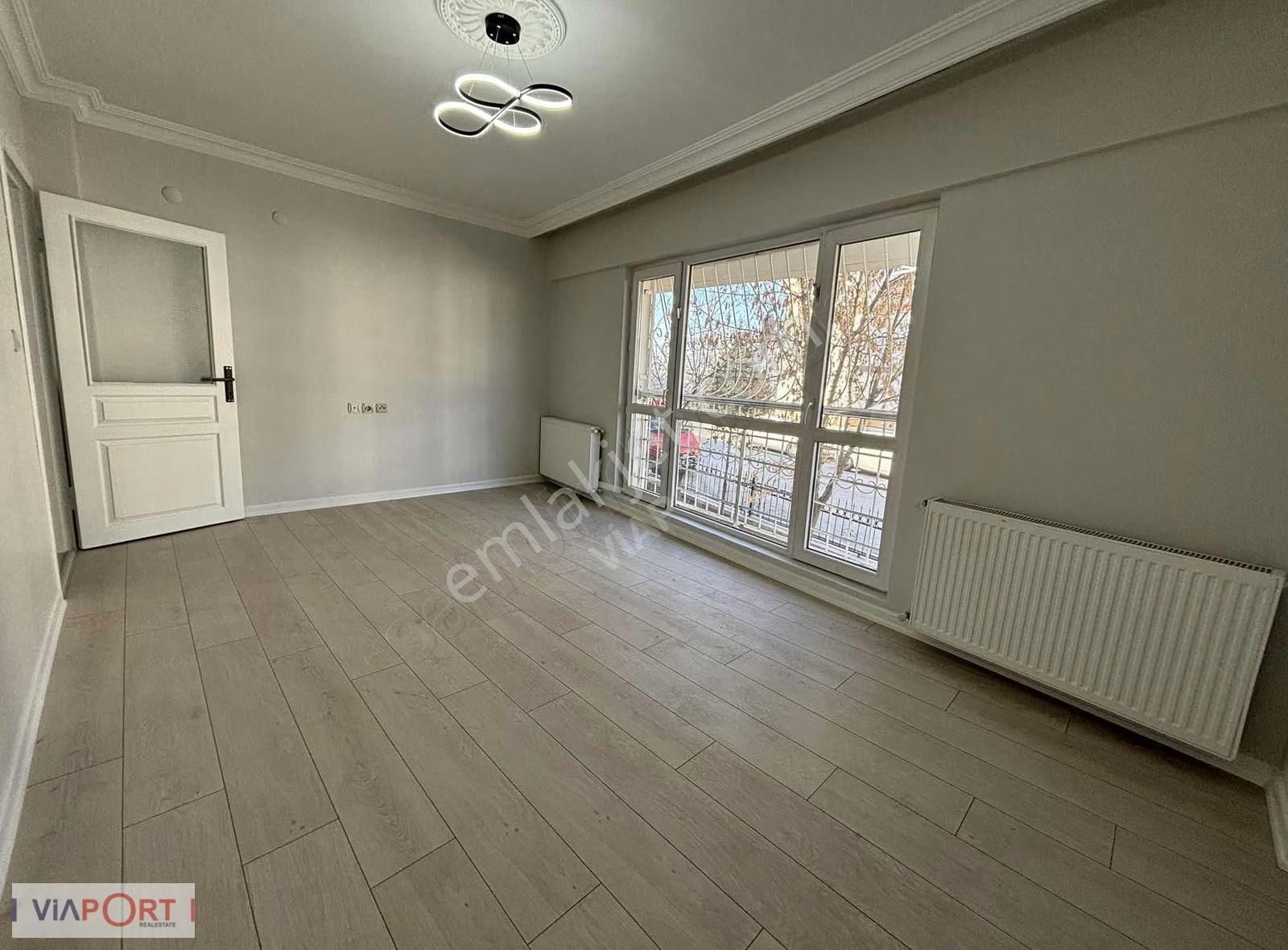 Etimesgut Süvari Mah. Arakat 3+1 Fuul Yapılı Saılık Daire - Görsel 20