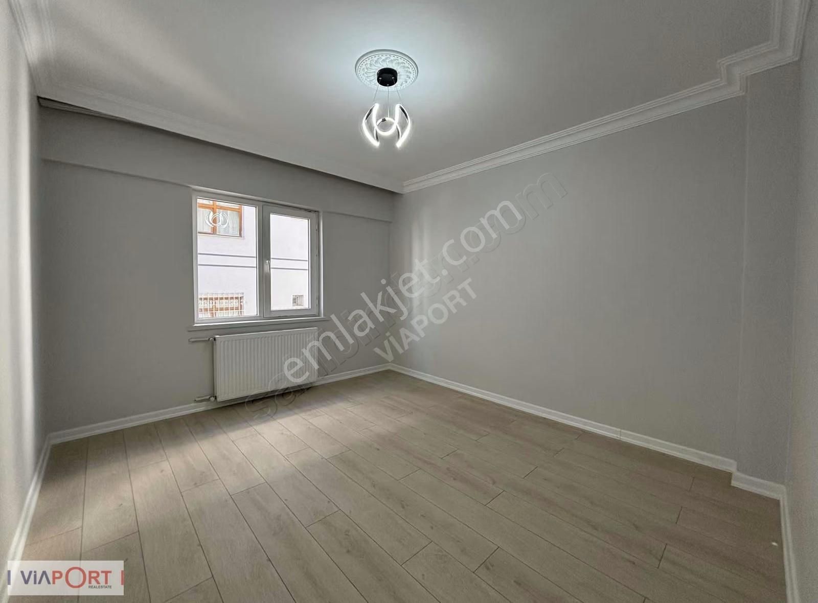 Etimesgut Süvari Mah. Arakat 3+1 Fuul Yapılı Saılık Daire - Görsel 7