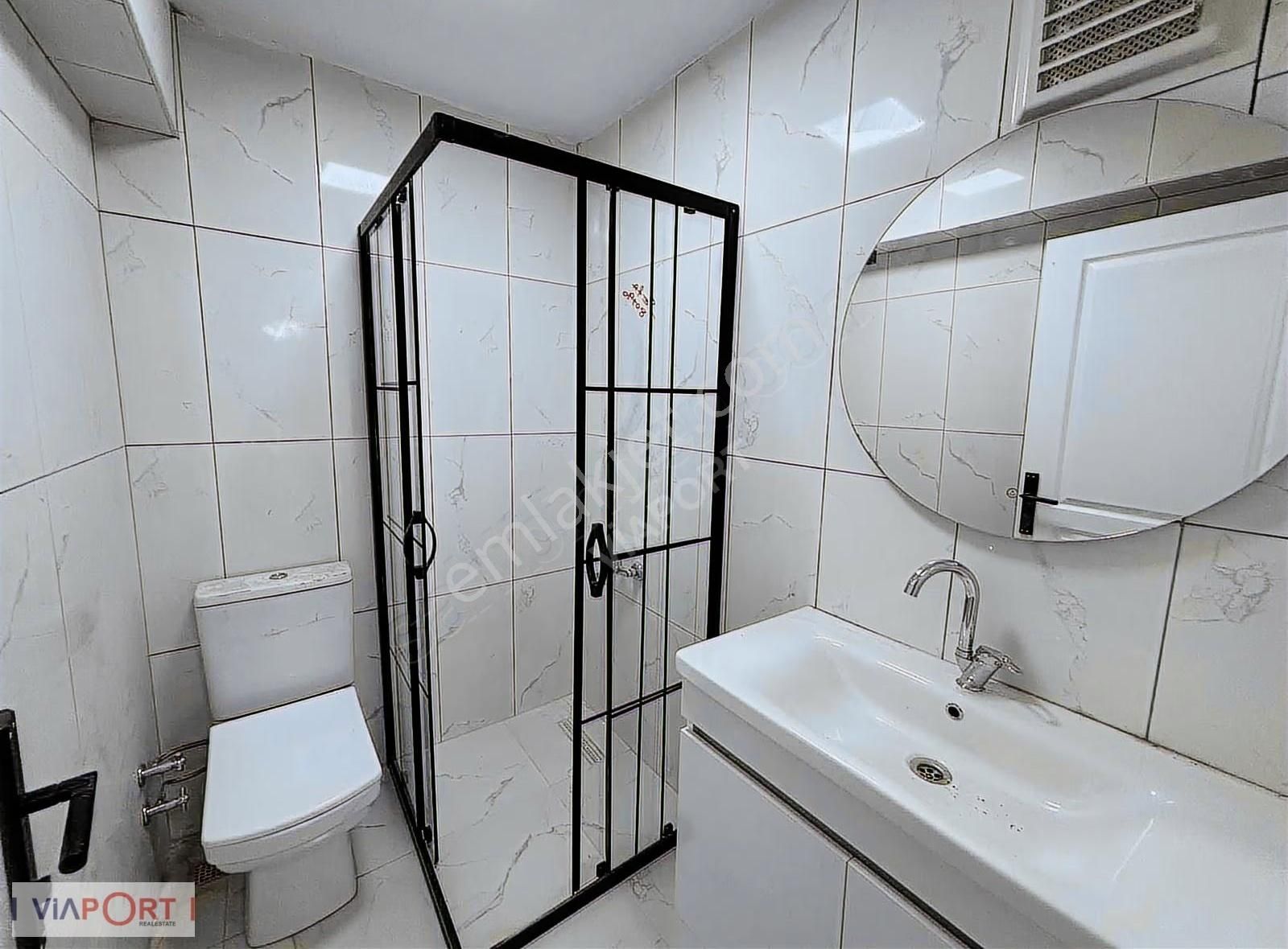 Etimesgut Süvari Mah. Arakat 3+1 Fuul Yapılı Saılık Daire - Görsel 4