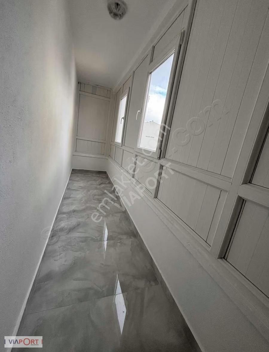 Etimesgut İstasyon Mah.3+1 Ön Cephe Fuul Yapılı Satılık Daire - Görsel 20