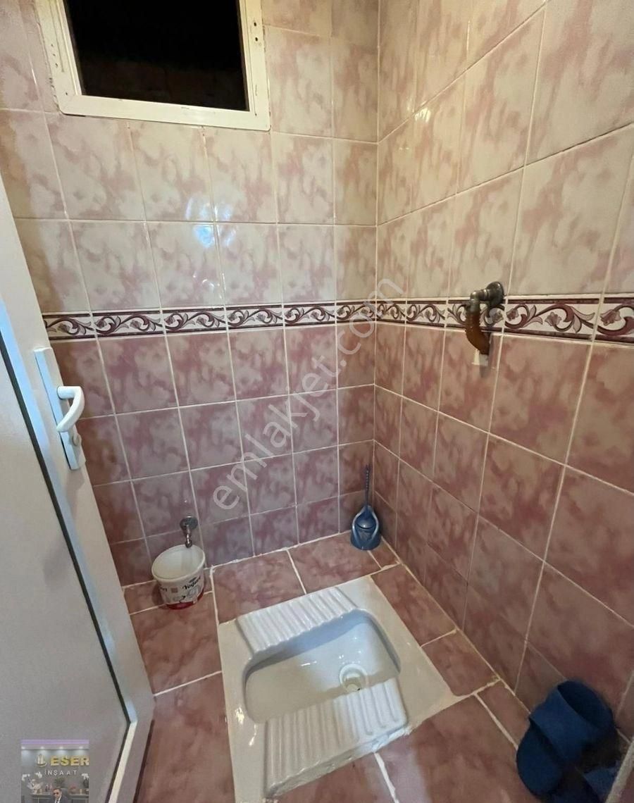 Eser İnş.ismetpaşa Mah Satılık 3+1 145m2 Devasa Büyüklükte Daire - Görsel 29