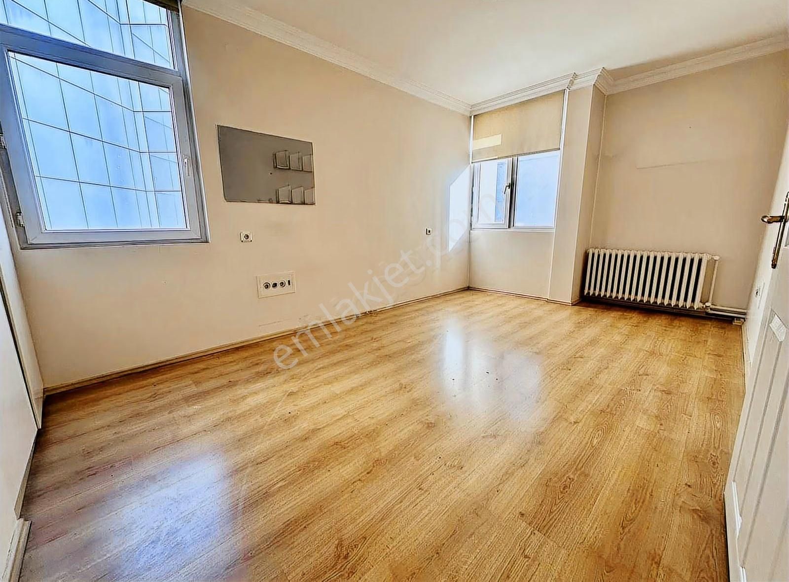 Çankaya İran Cad. Kuğulu Park Karşısı Kiralık Ara Kat Daire - Görsel 13