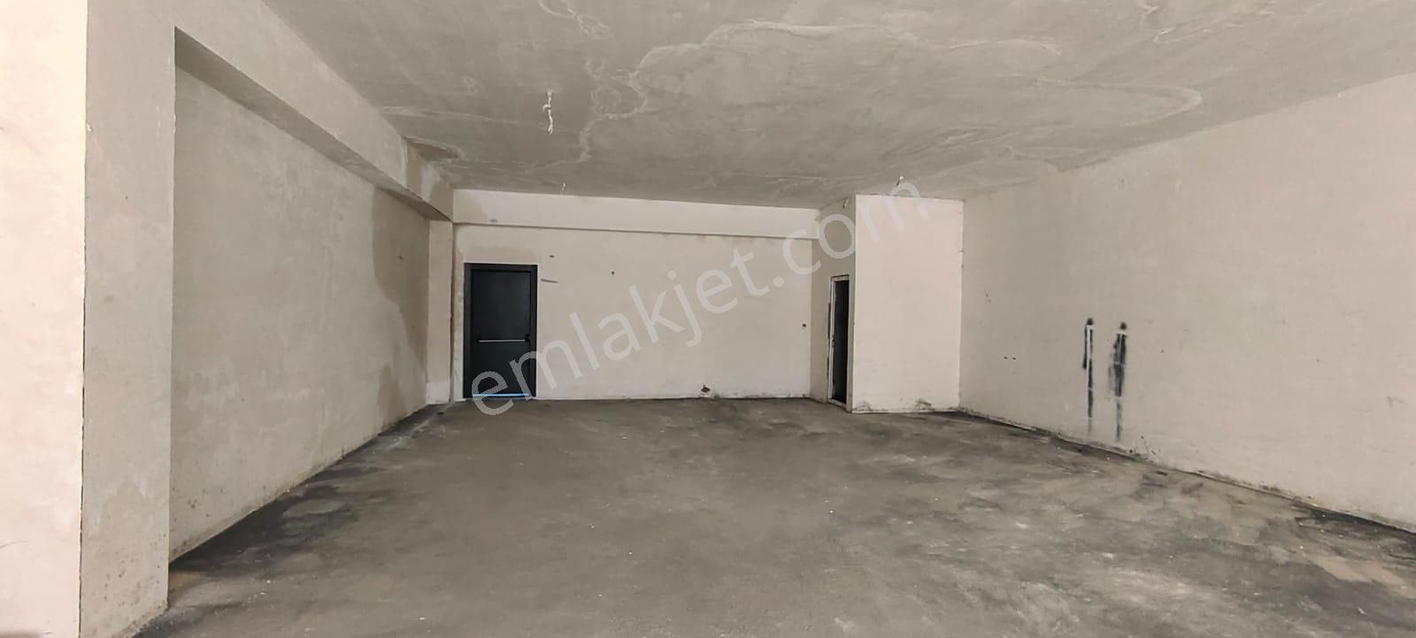 Nilüfer Balkan Mahallesi Bulvar Cepheli Avm Yanı Kiralık Dükkan - Görsel 9