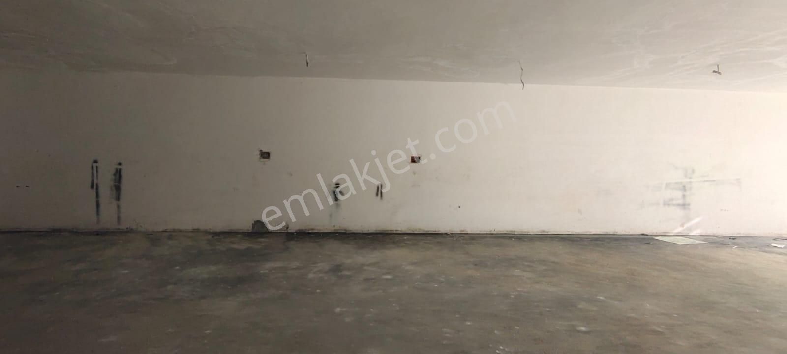 Nilüfer Balkan Mahallesi Bulvar Cepheli Avm Yanı Kiralık Dükkan - Görsel 10