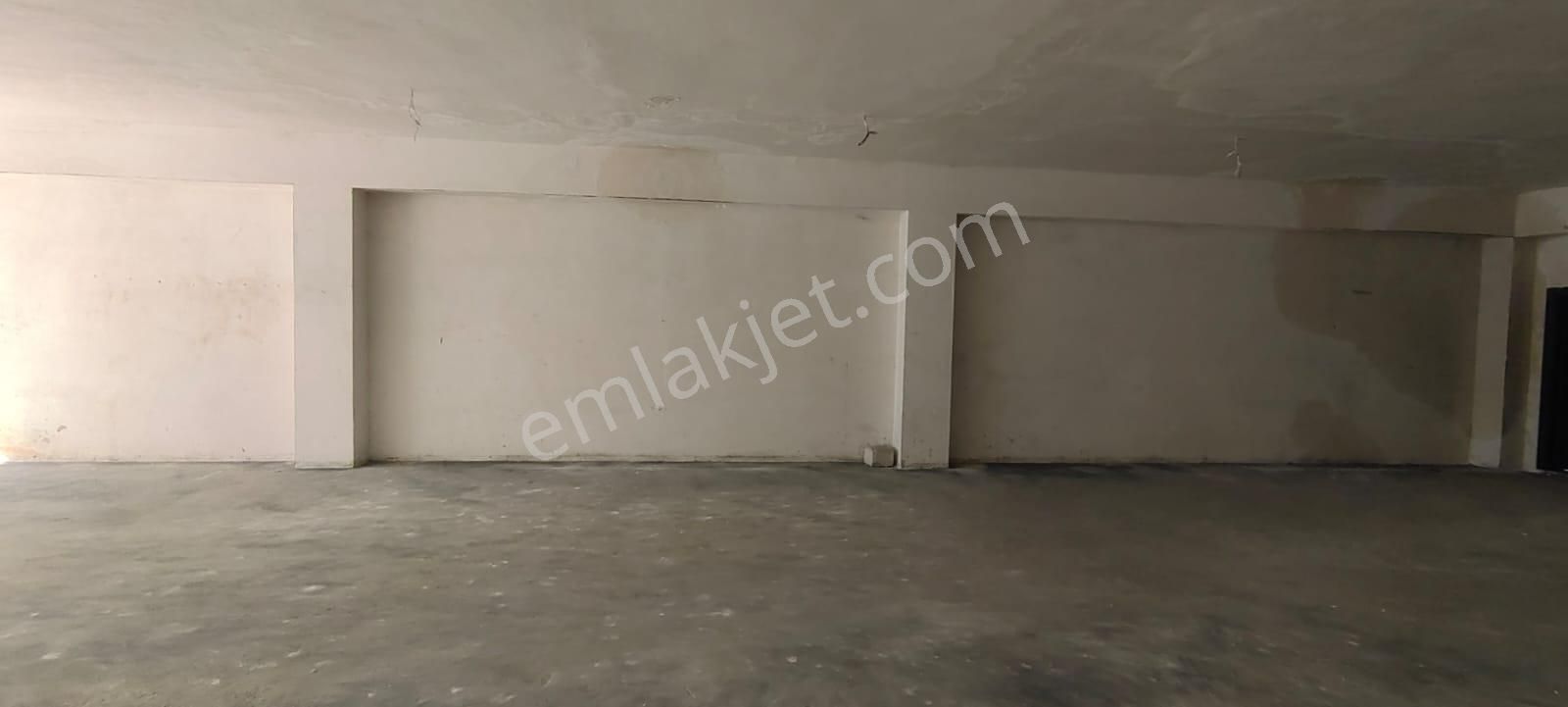 Nilüfer Balkan Mahallesi Bulvar Cepheli Avm Yanı Kiralık Dükkan - Görsel 12