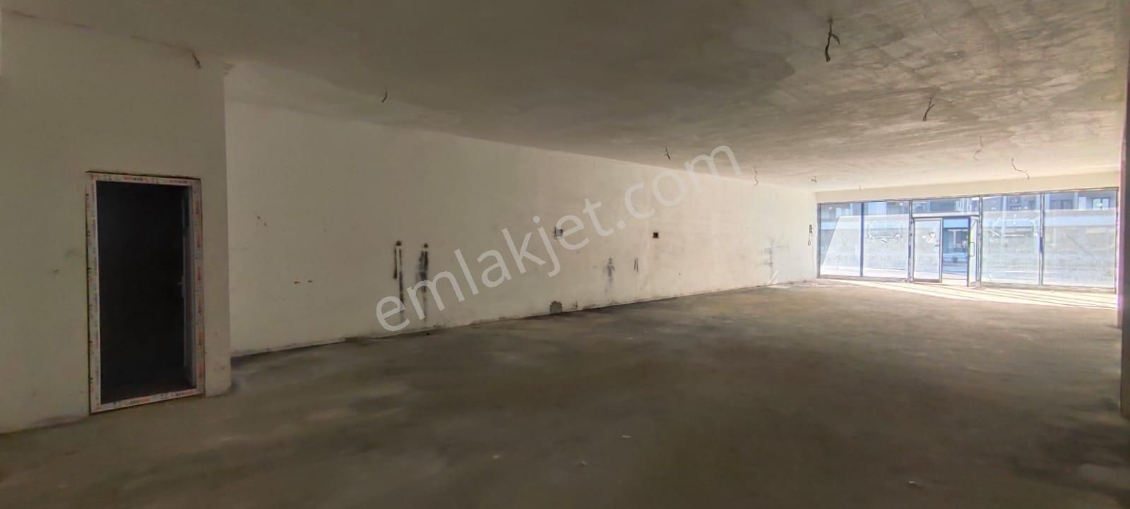 Nilüfer Balkan Mahallesi Bulvar Cepheli Avm Yanı Kiralık Dükkan - Görsel 15